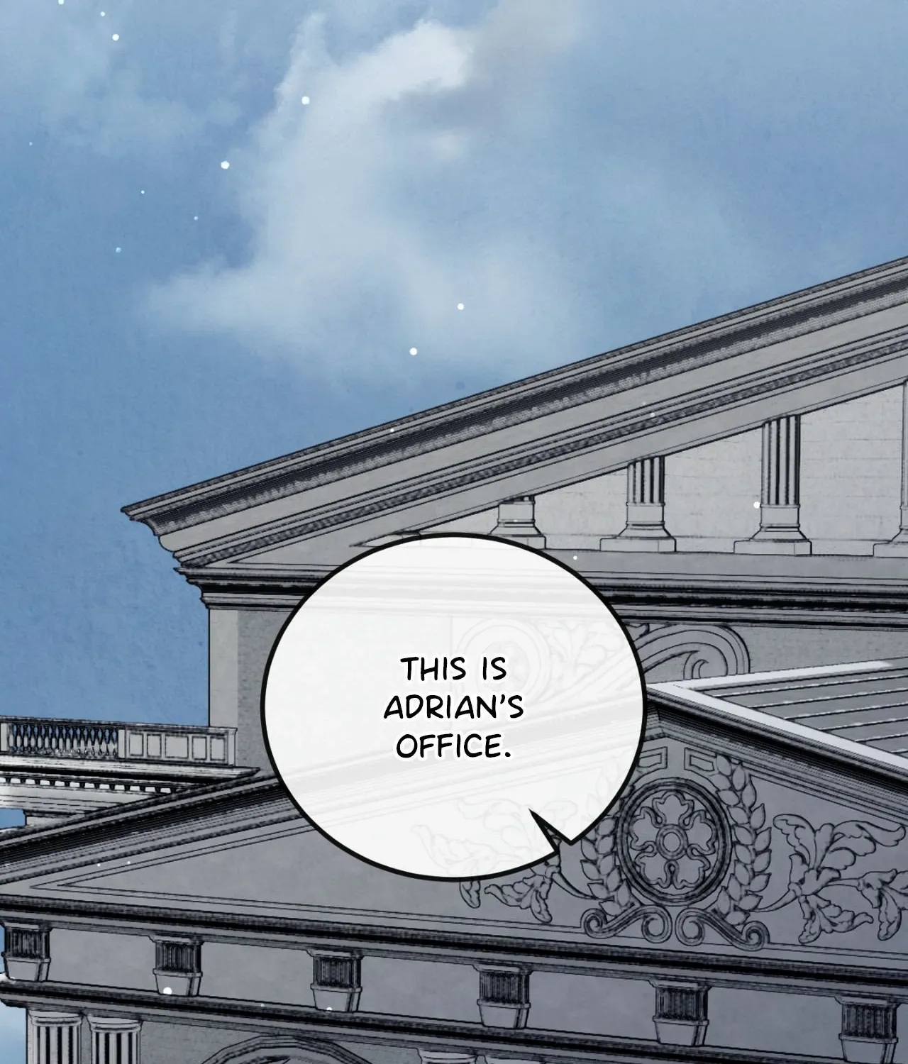 Hunks, Harems, and Hardcore Habits Chapter 46 page 78 - 