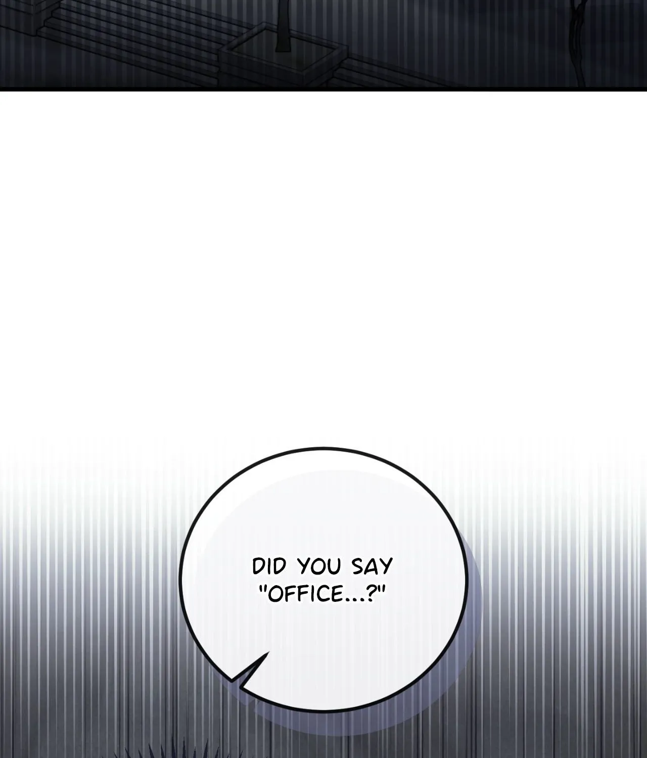 Hunks, Harems, and Hardcore Habits Chapter 46 page 80 - 