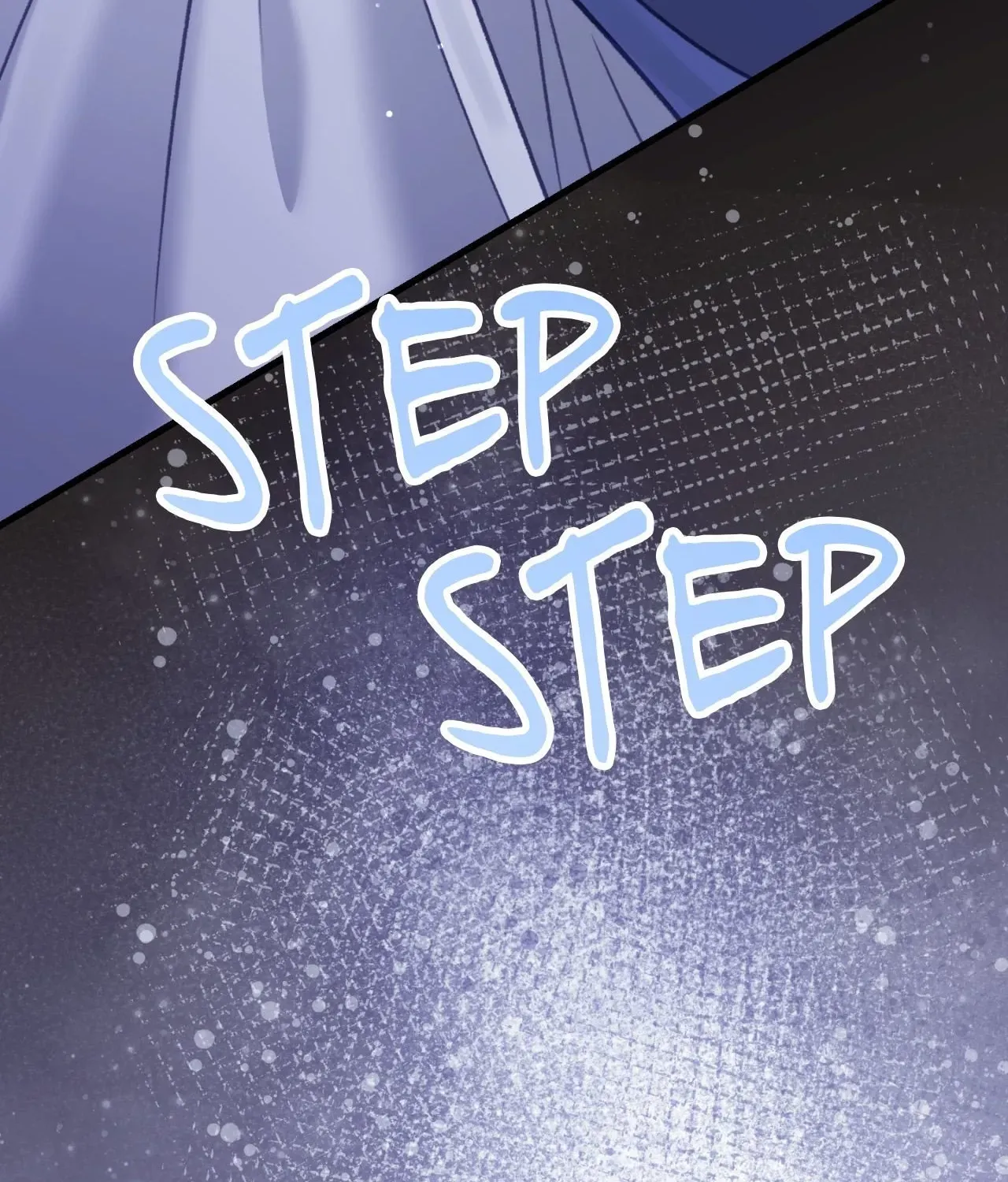 Hunks, Harems, and Hardcore Habits Chapter 46 page 86 - 