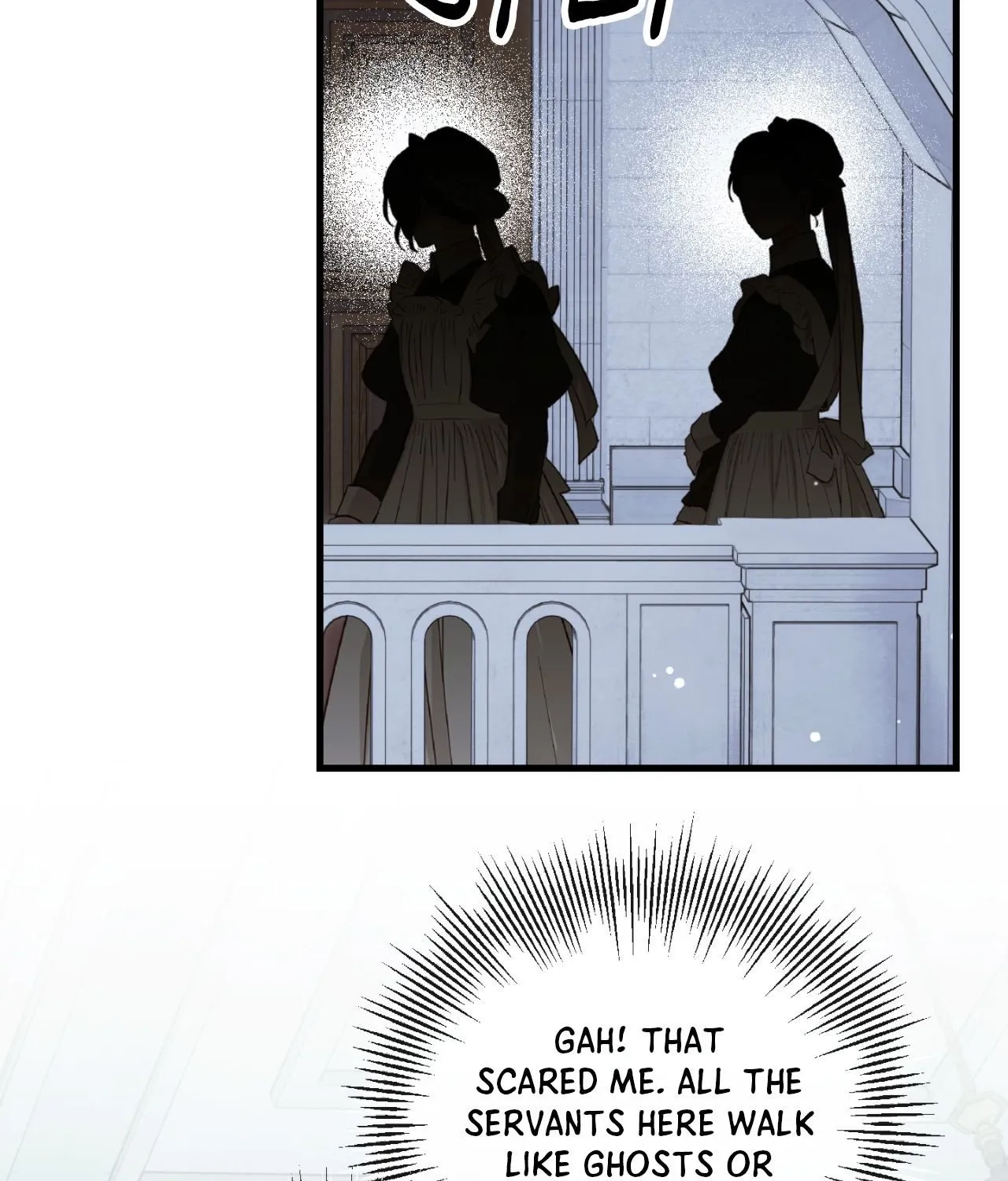 Hunks, Harems, and Hardcore Habits Chapter 46 page 90 - 