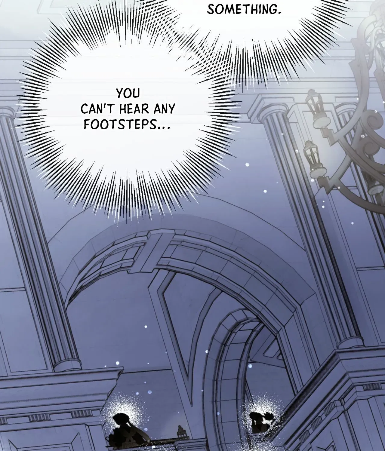 Hunks, Harems, and Hardcore Habits Chapter 46 page 91 - 