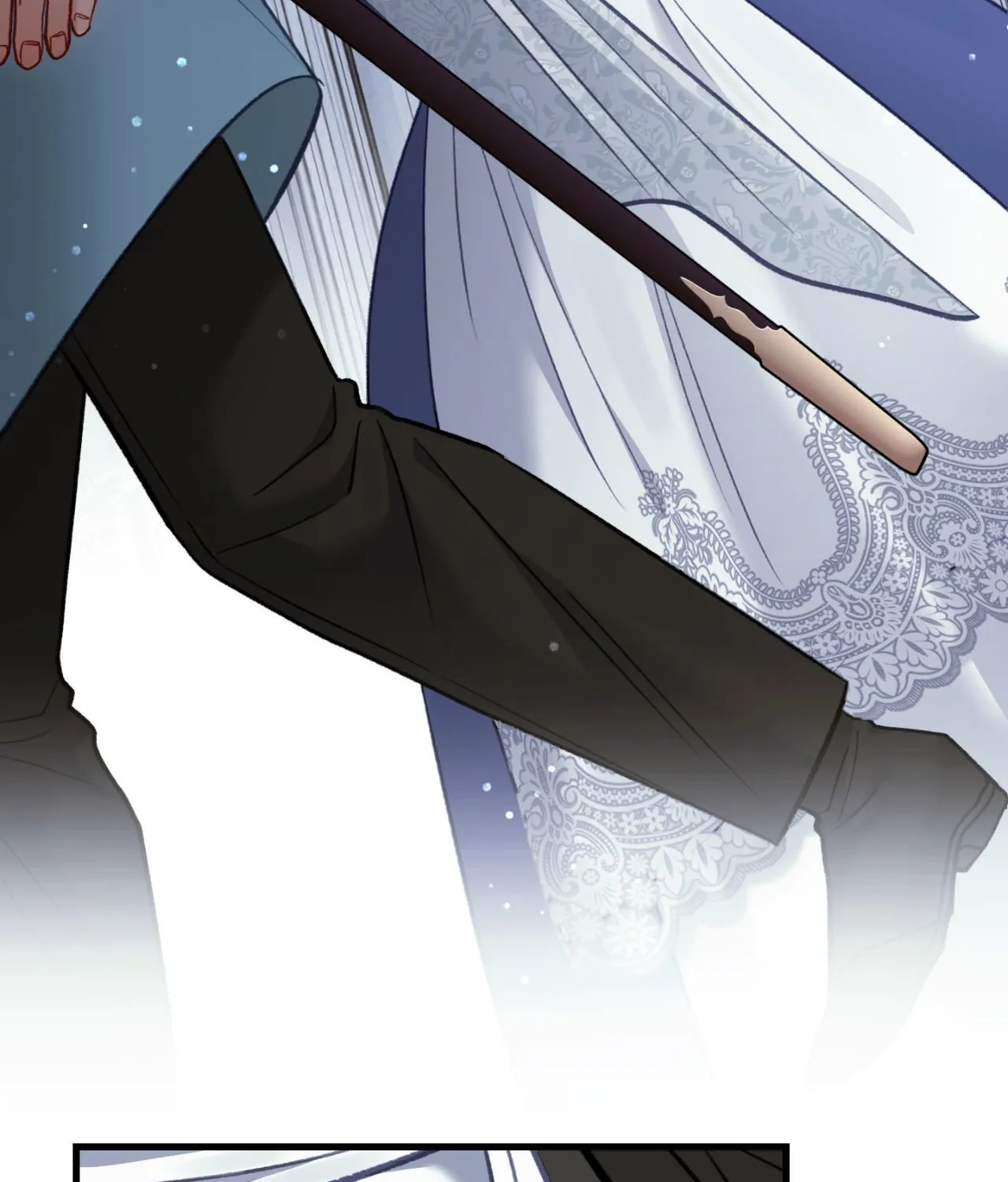 Hunks, Harems, and Hardcore Habits Chapter 46 page 93 - 