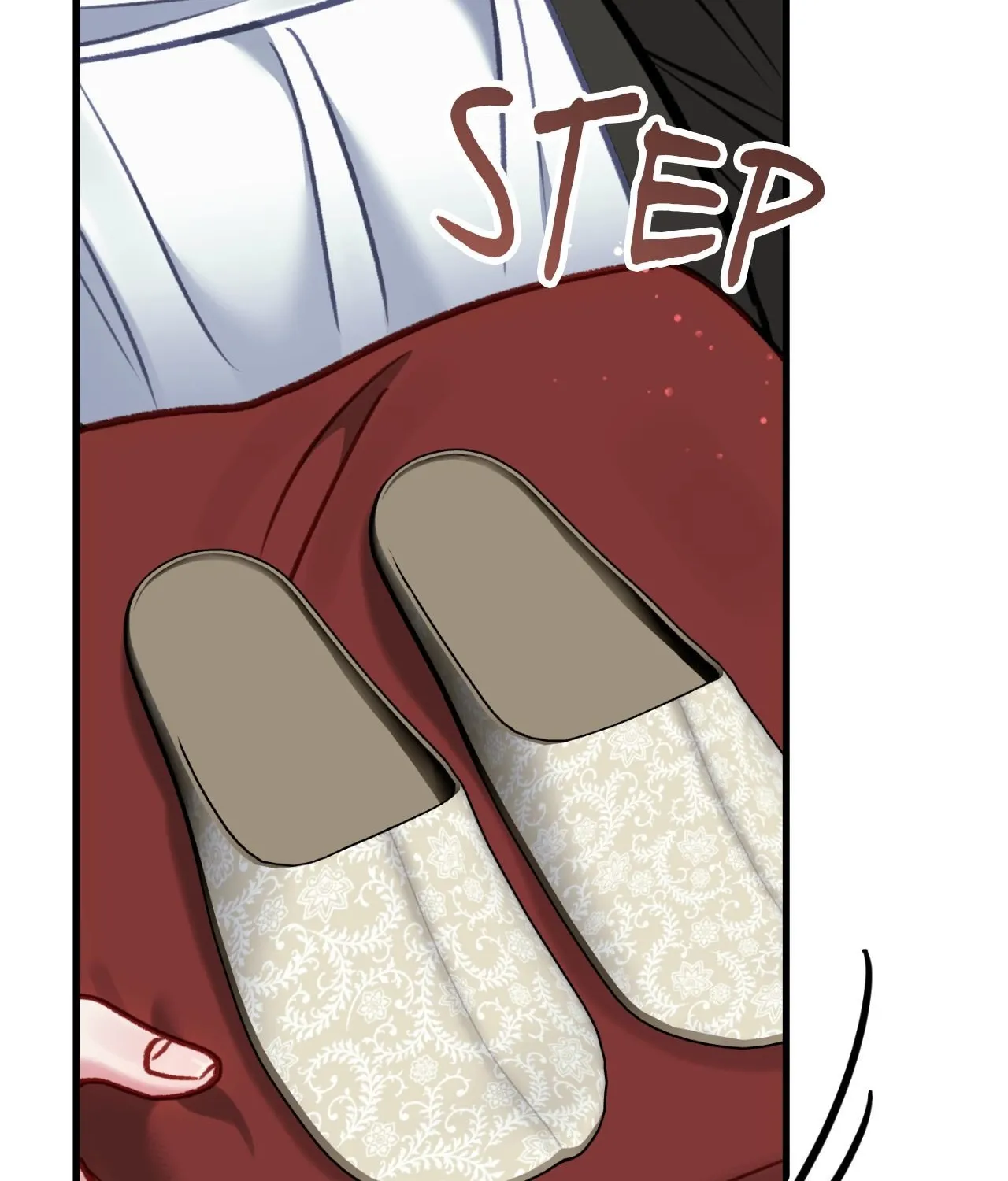 Hunks, Harems, and Hardcore Habits Chapter 46 page 94 - 