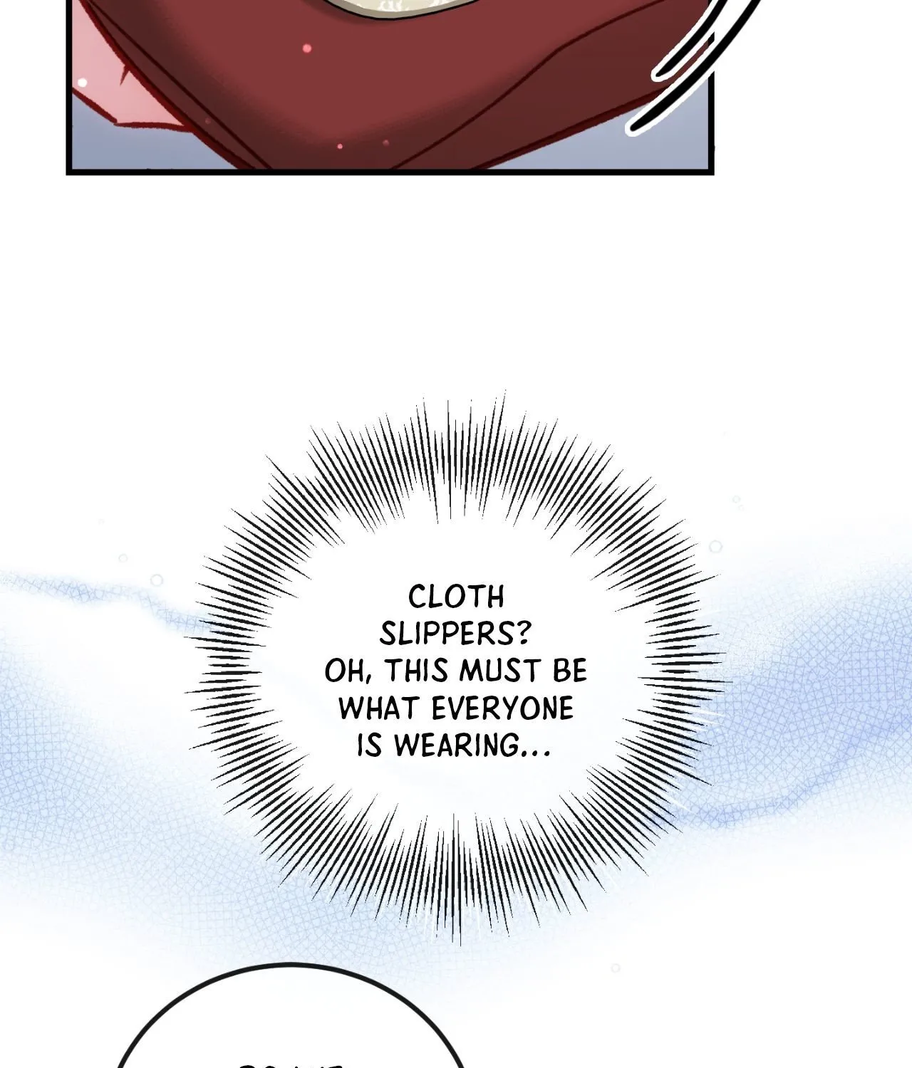 Hunks, Harems, and Hardcore Habits Chapter 46 page 95 - 