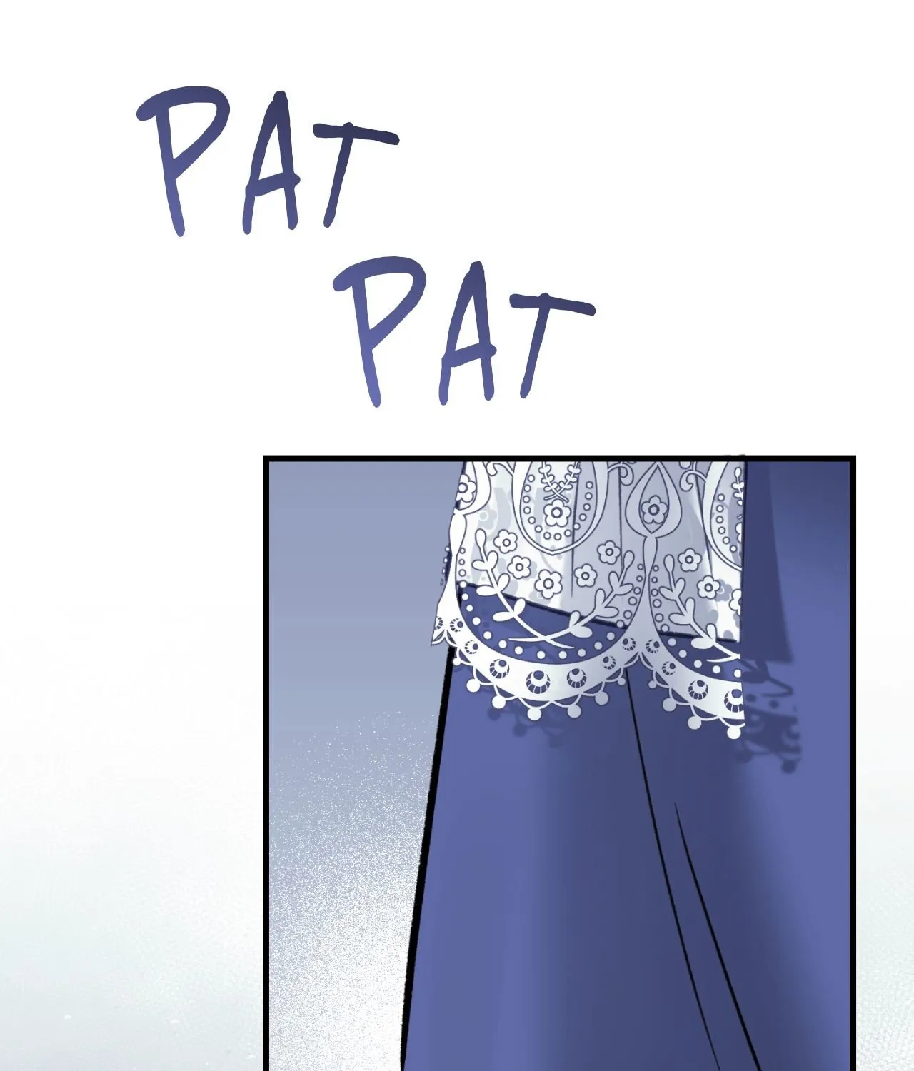 Hunks, Harems, and Hardcore Habits Chapter 46 page 99 - 