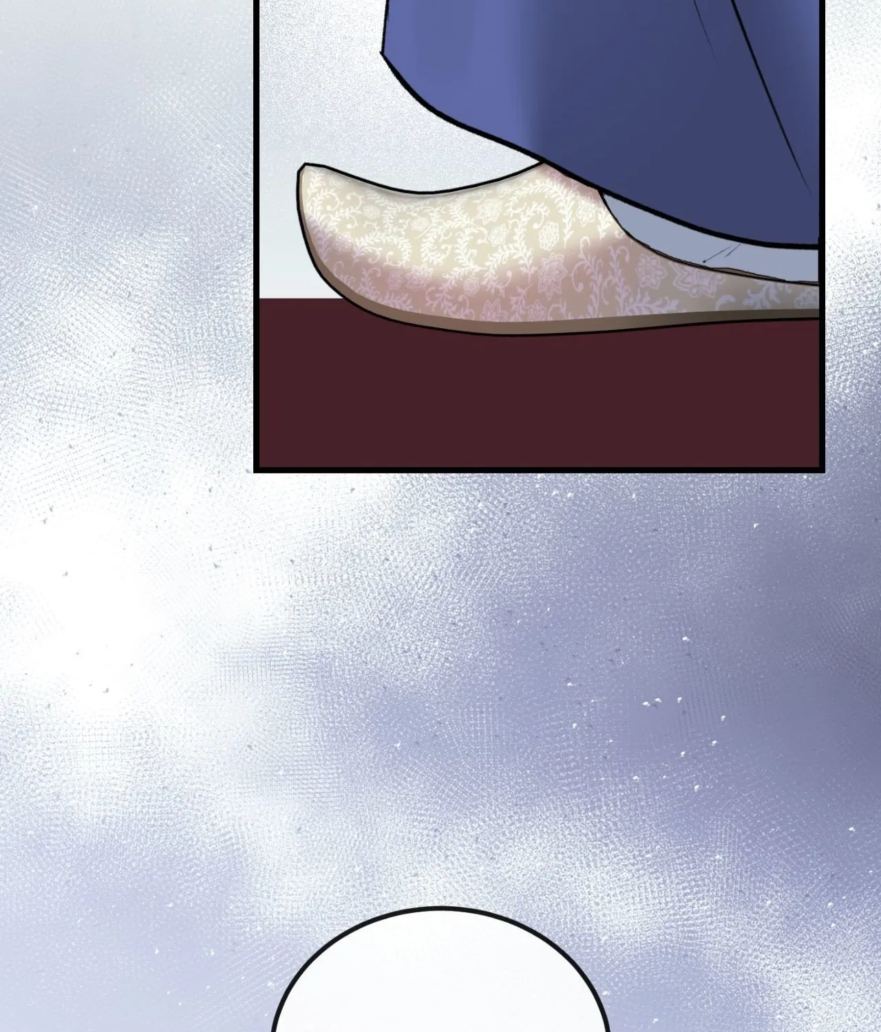 Hunks, Harems, and Hardcore Habits Chapter 46 page 100 - 