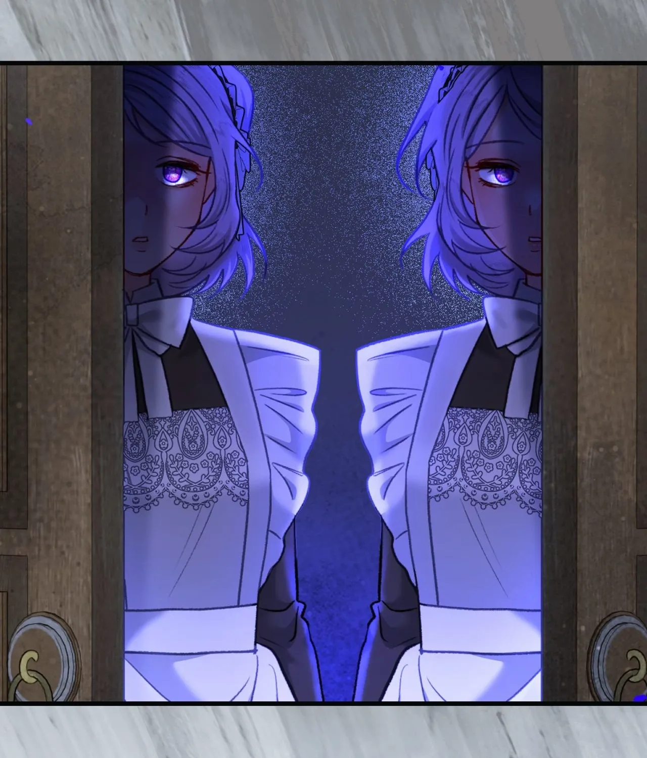 Hunks, Harems, and Hardcore Habits Chapter 47 page 2 - 