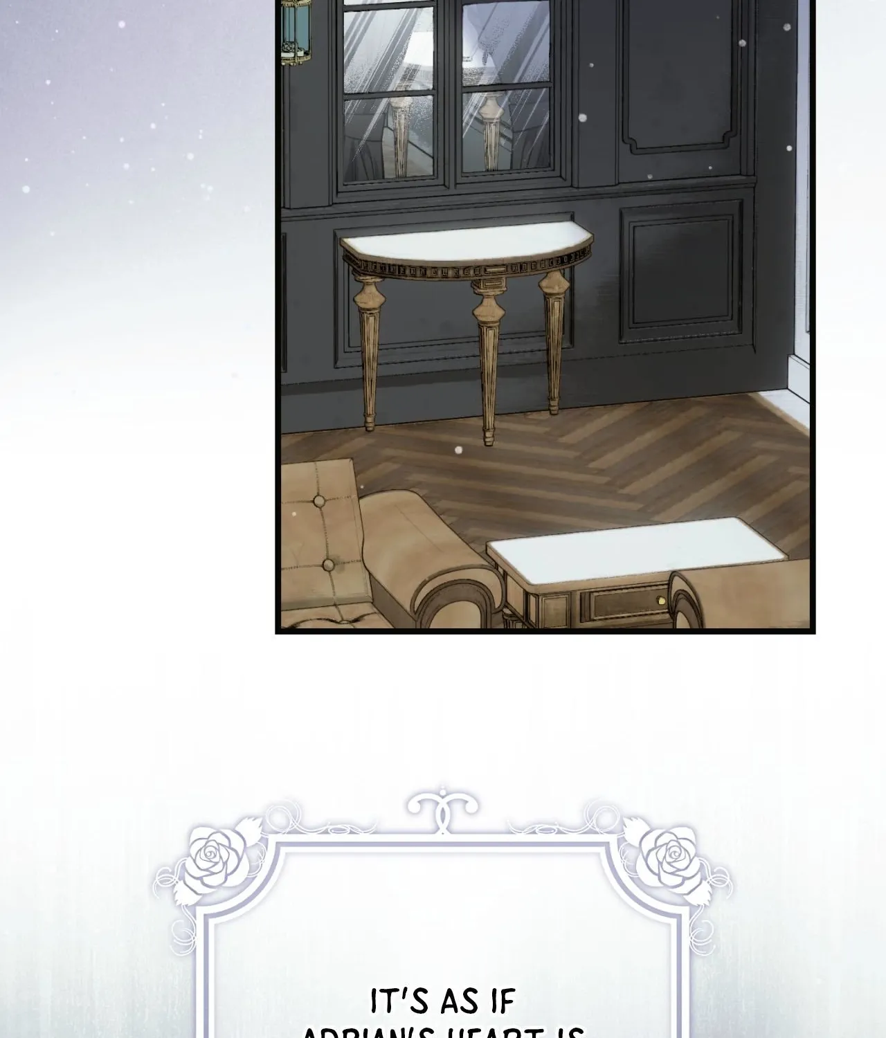 Hunks, Harems, and Hardcore Habits Chapter 47 page 104 - 