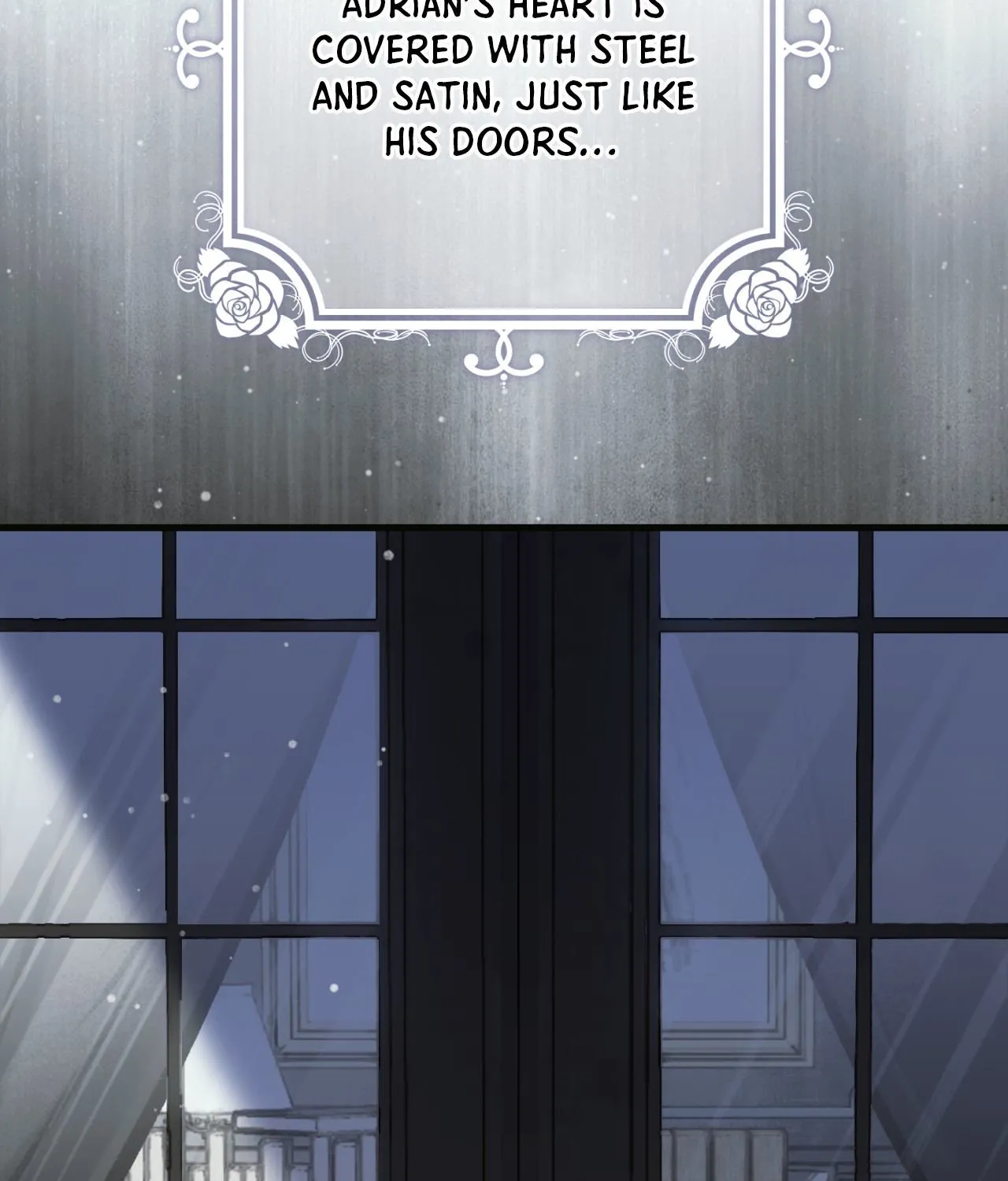 Hunks, Harems, and Hardcore Habits Chapter 47 page 105 - 
