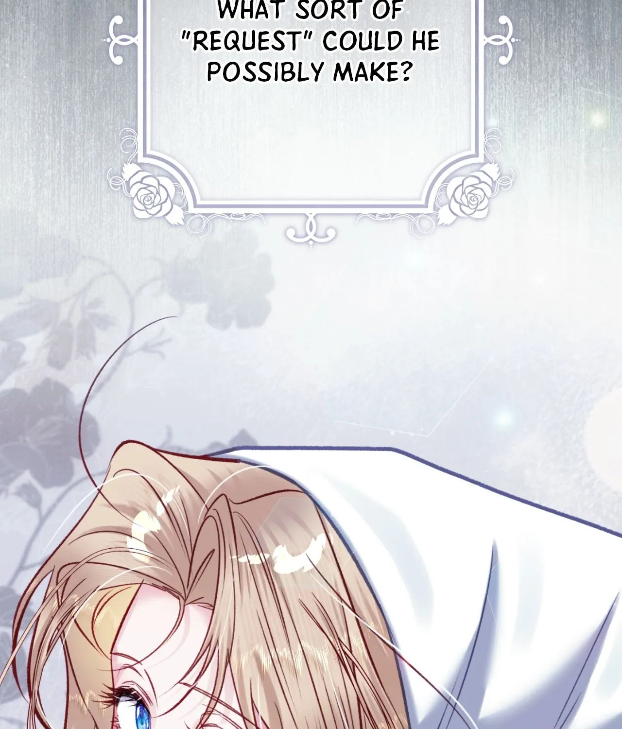 Hunks, Harems, and Hardcore Habits Chapter 47 page 107 - 
