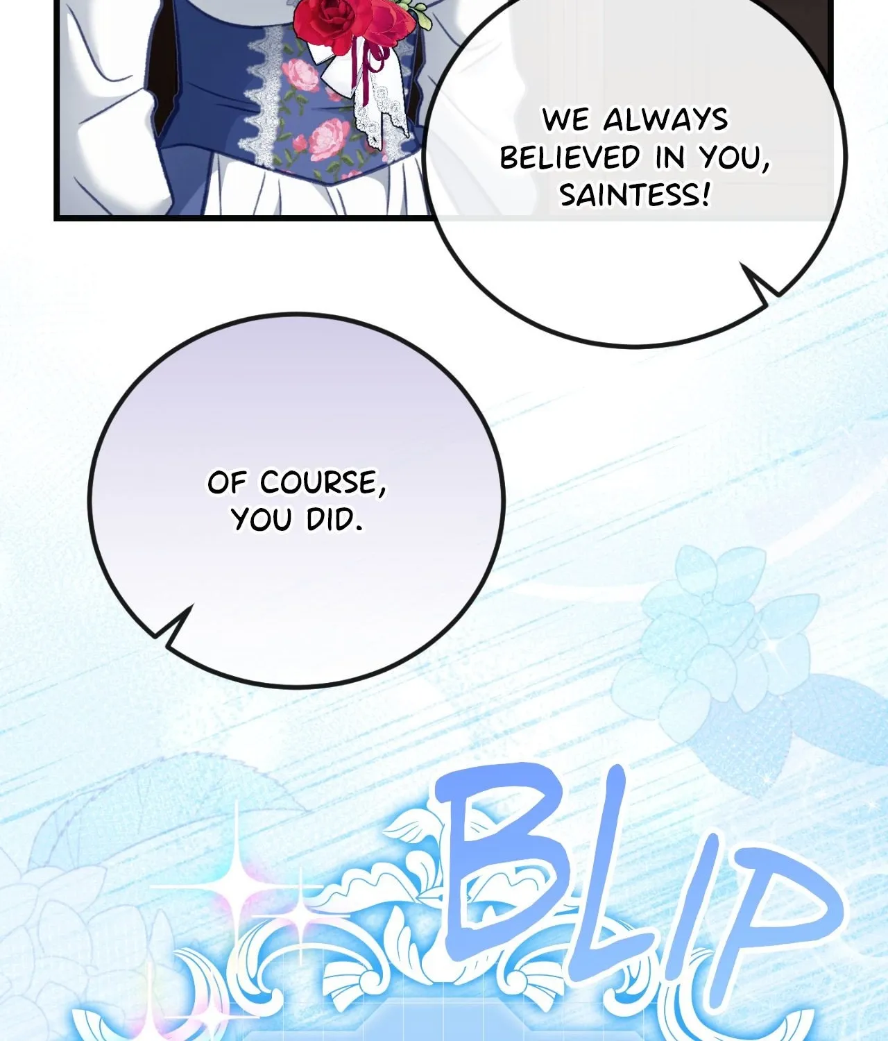 Hunks, Harems, and Hardcore Habits Chapter 47 page 118 - 