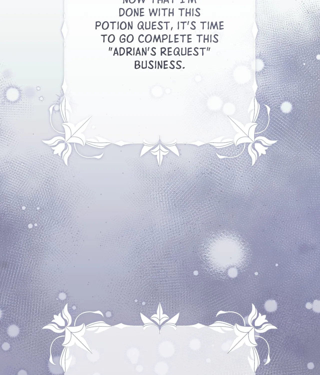 Hunks, Harems, and Hardcore Habits Chapter 47 page 126 - 