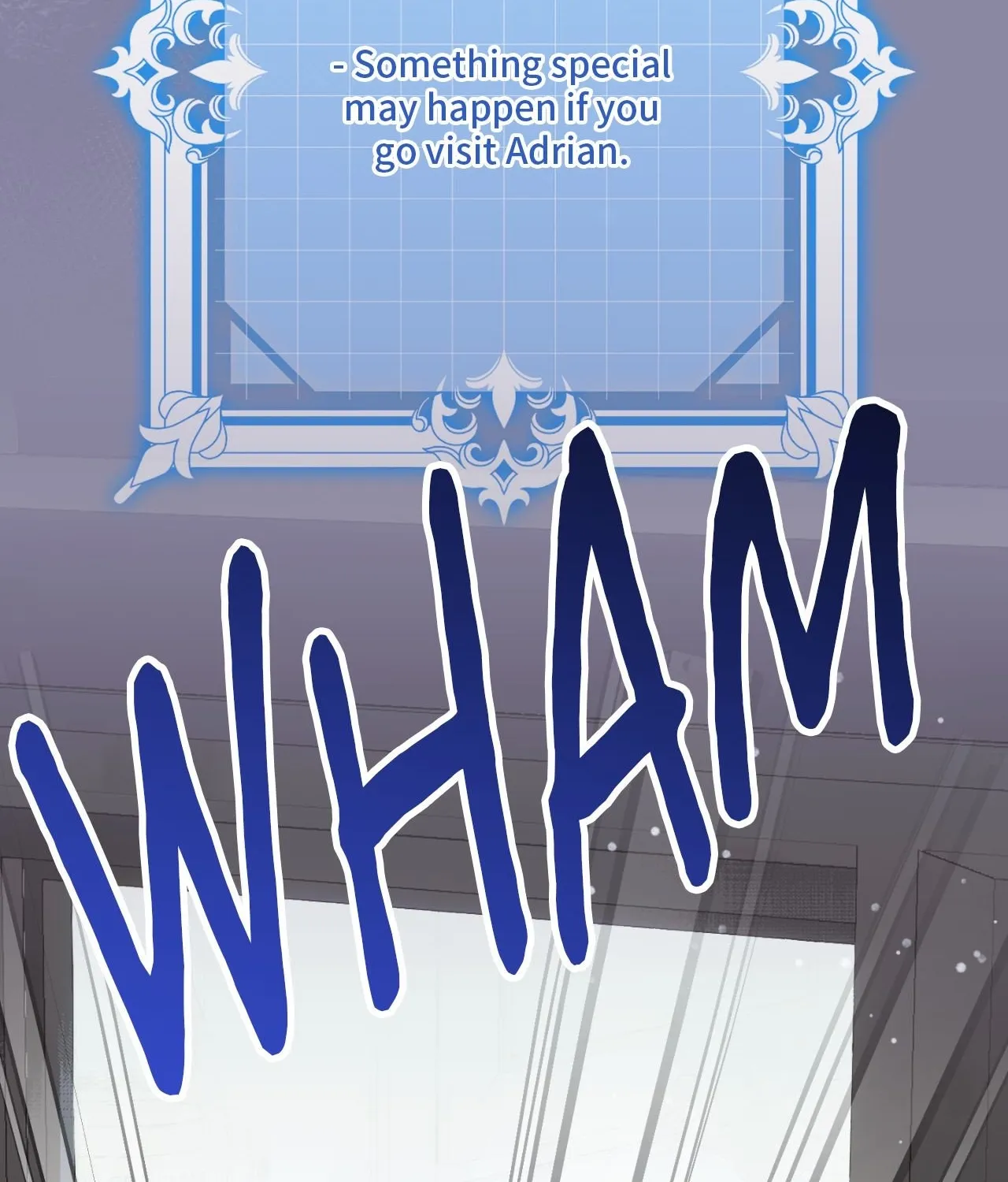 Hunks, Harems, and Hardcore Habits Chapter 47 page 128 - 