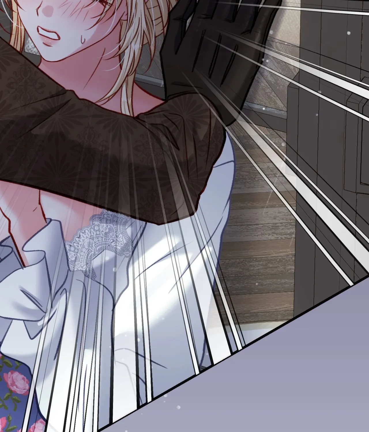 Hunks, Harems, and Hardcore Habits Chapter 47 page 130 - 