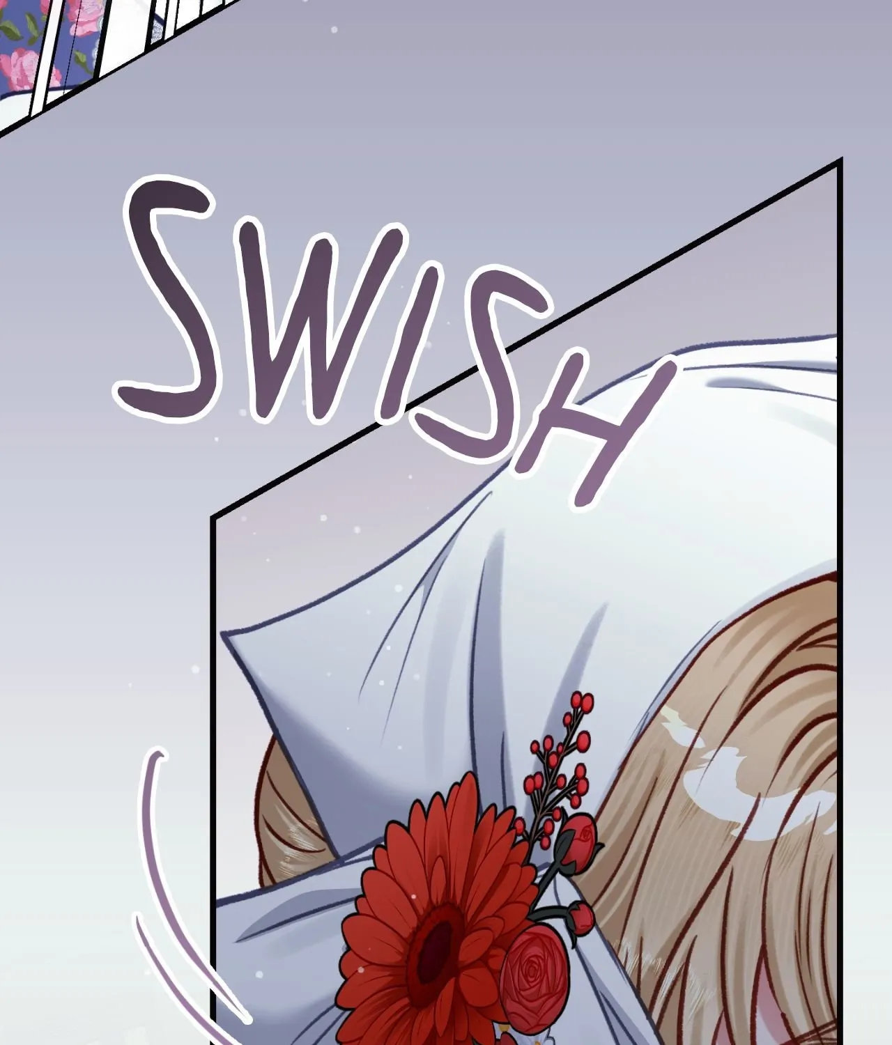 Hunks, Harems, and Hardcore Habits Chapter 47 page 131 - 