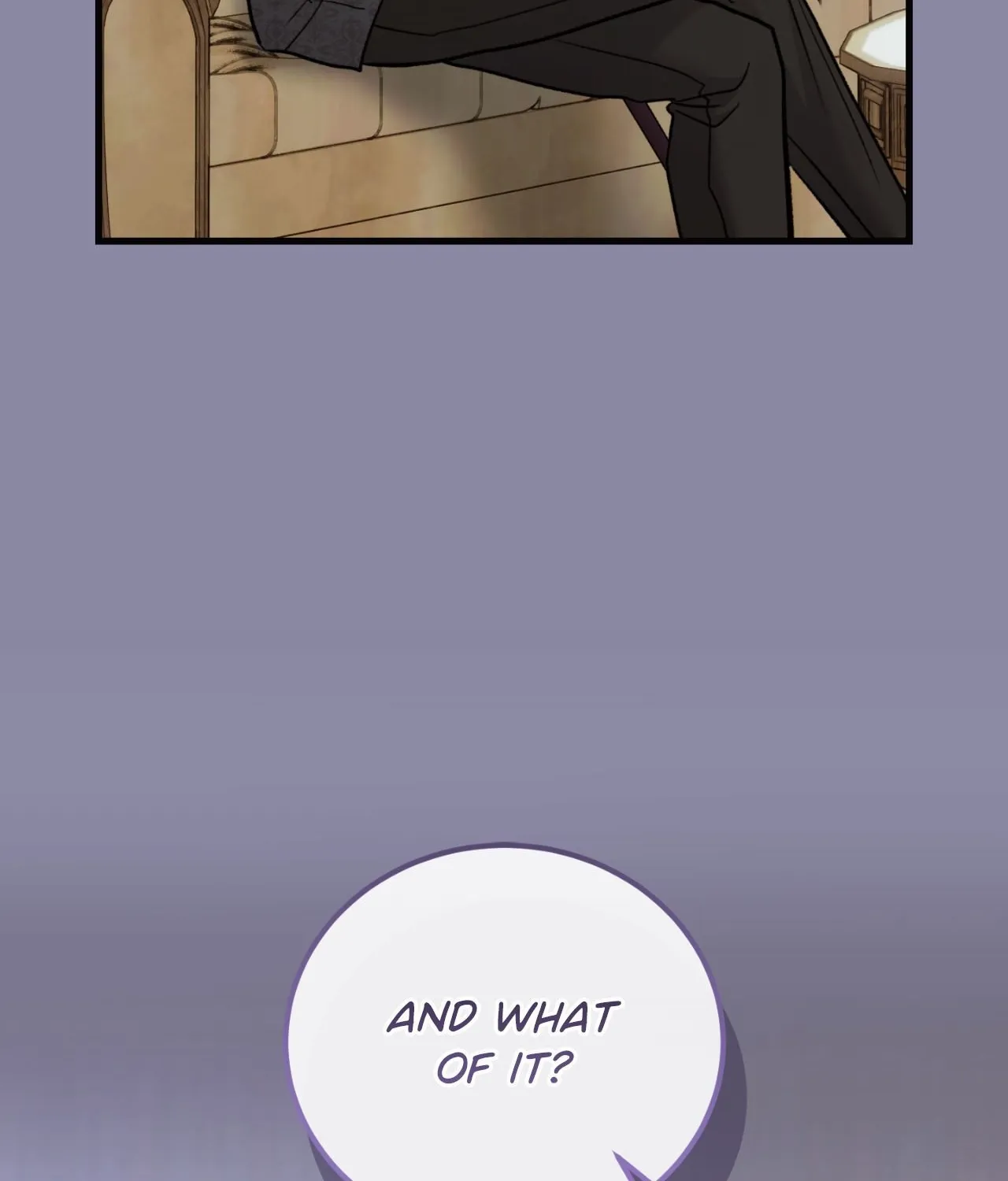 Hunks, Harems, and Hardcore Habits Chapter 47 page 138 - 