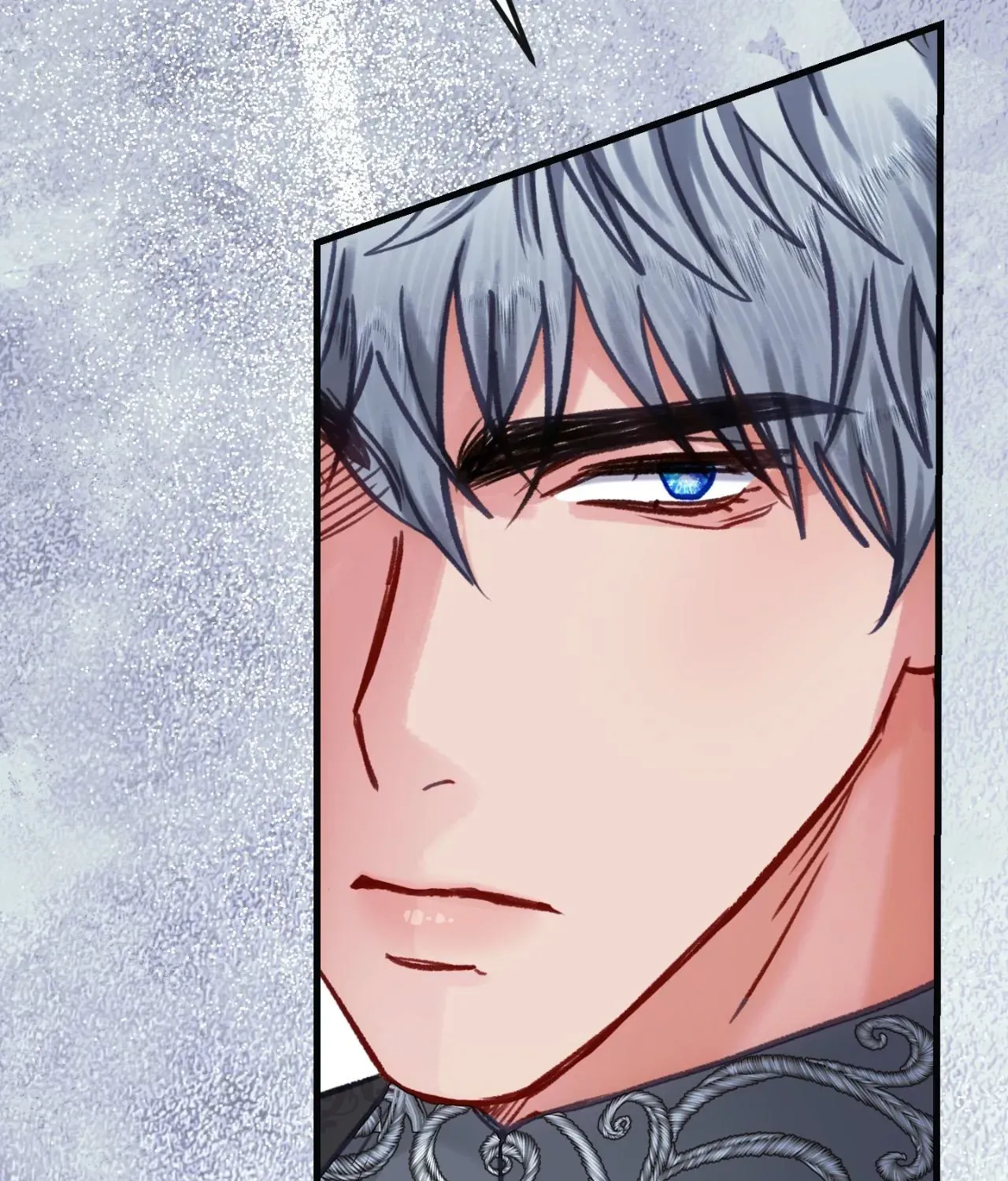 Hunks, Harems, and Hardcore Habits Chapter 47 page 15 - 