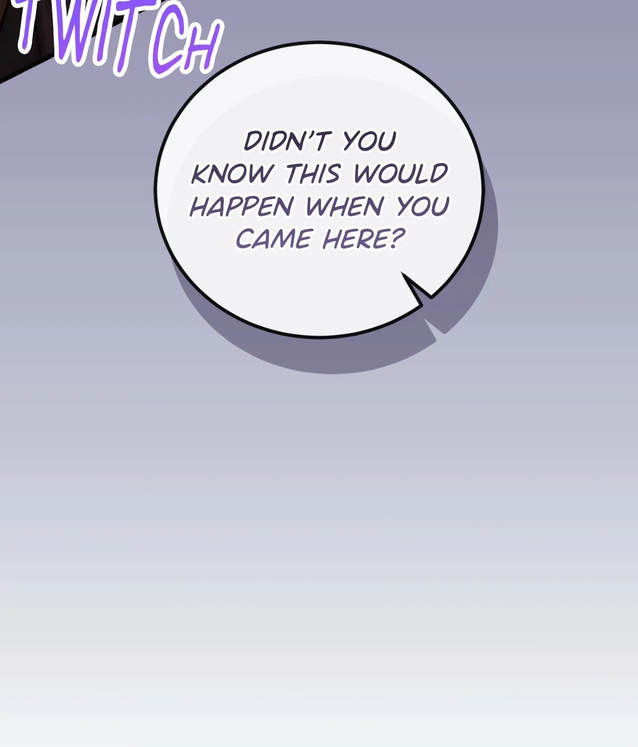 Hunks, Harems, and Hardcore Habits Chapter 47 page 141 - 
