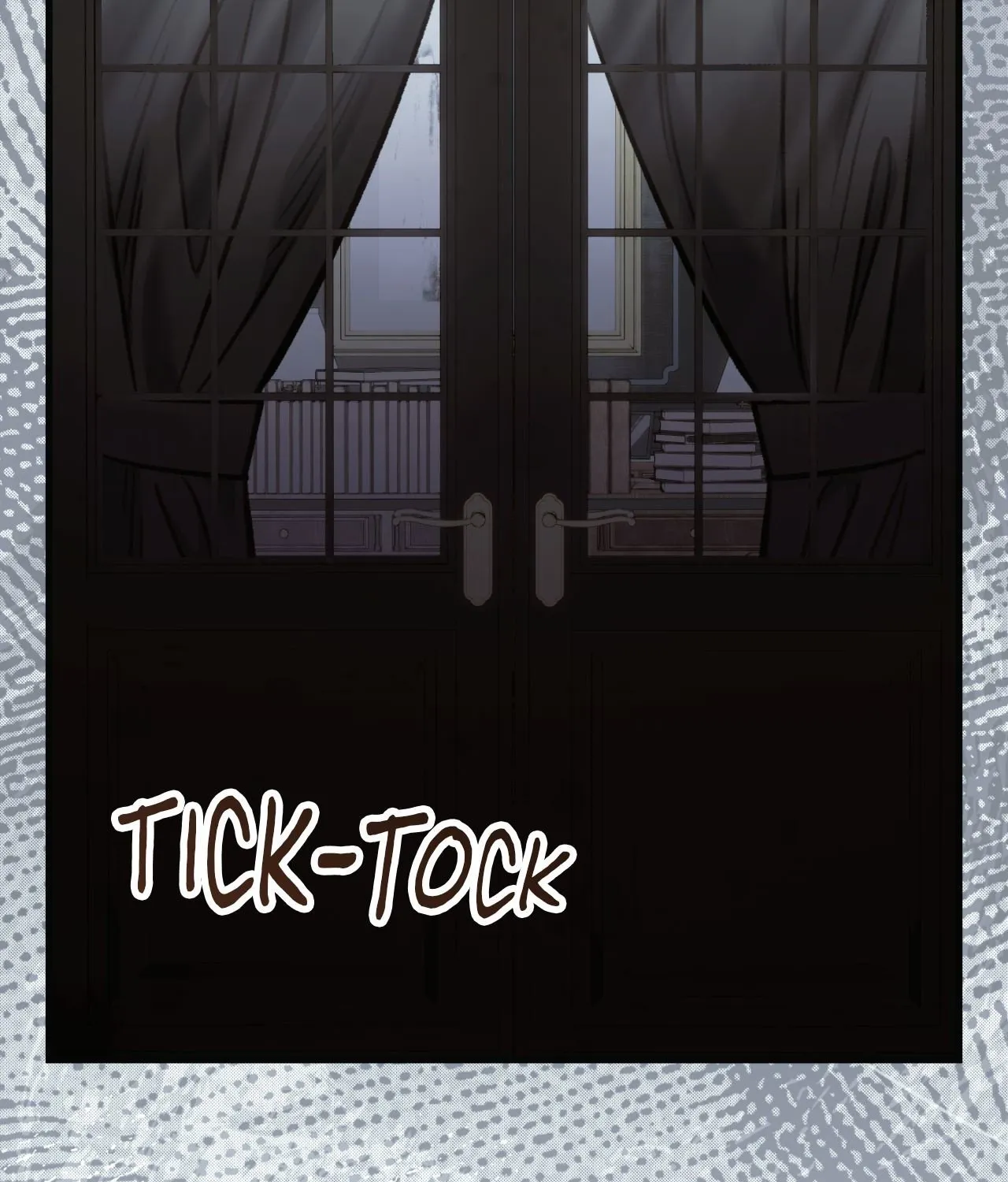 Hunks, Harems, and Hardcore Habits Chapter 47 page 17 - 