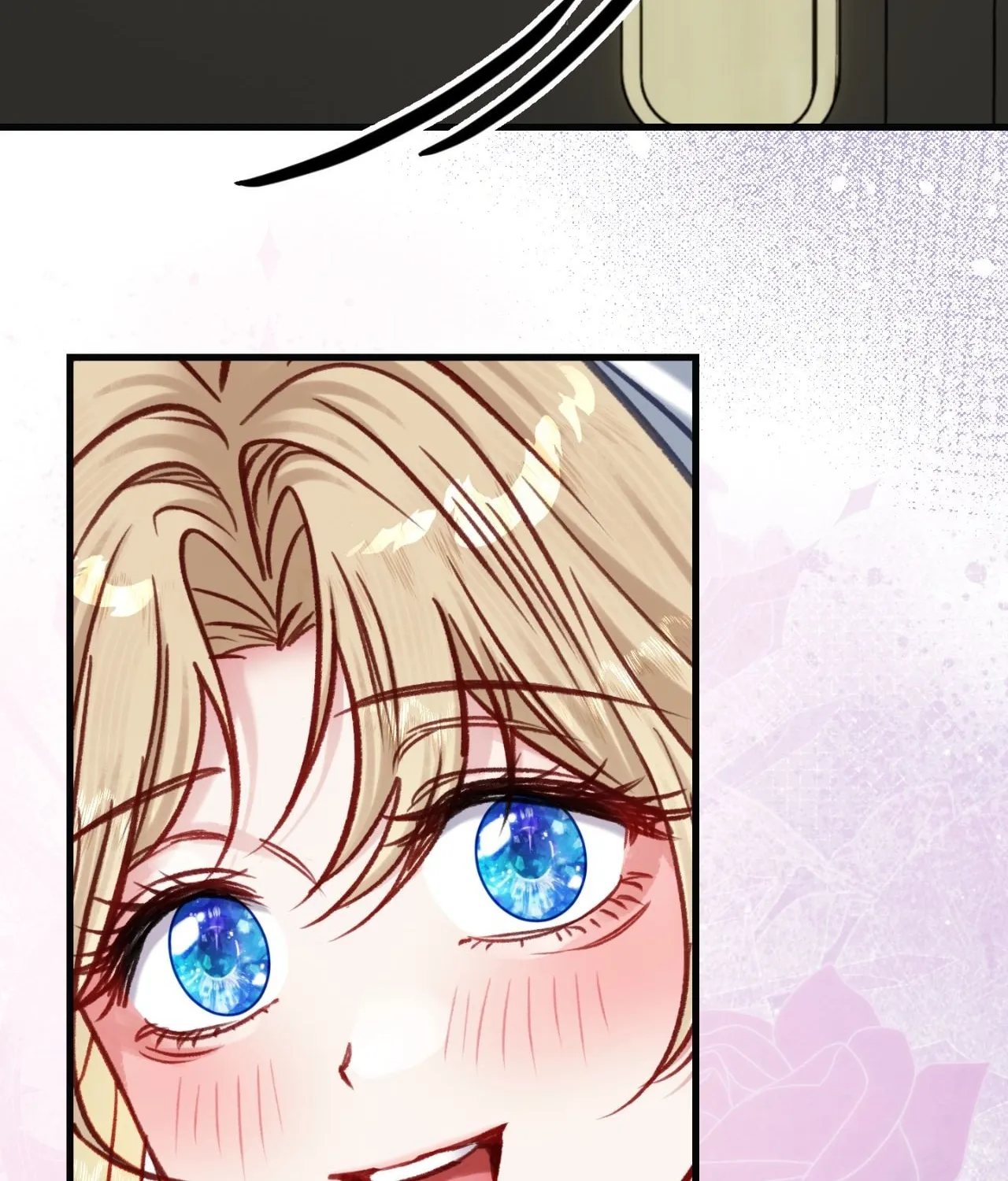 Hunks, Harems, and Hardcore Habits Chapter 47 page 20 - 