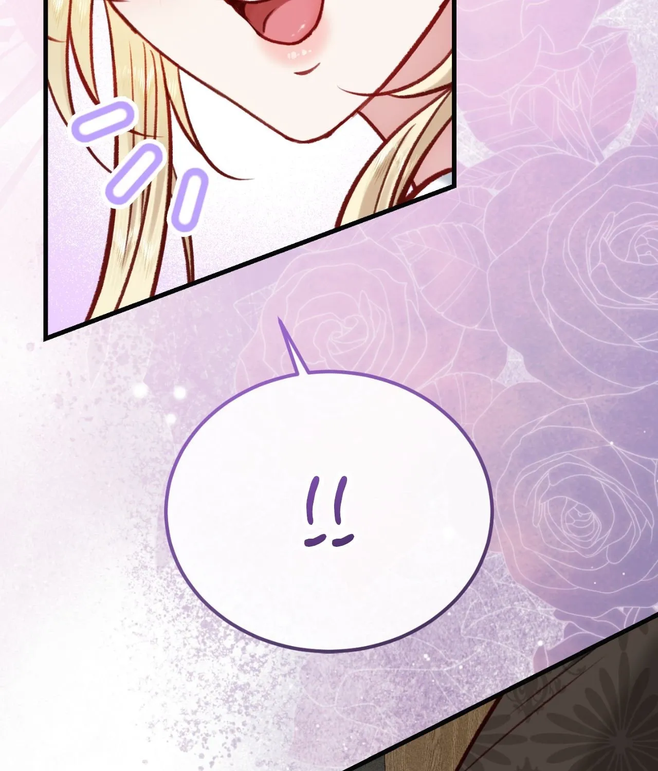 Hunks, Harems, and Hardcore Habits Chapter 47 page 21 - 