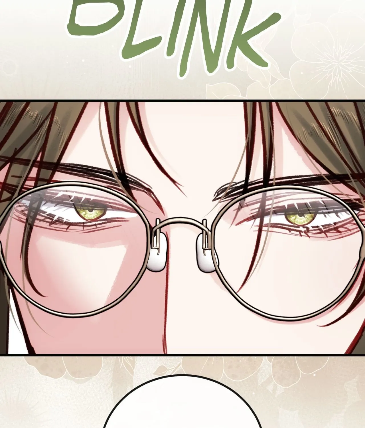 Hunks, Harems, and Hardcore Habits Chapter 47 page 29 - 