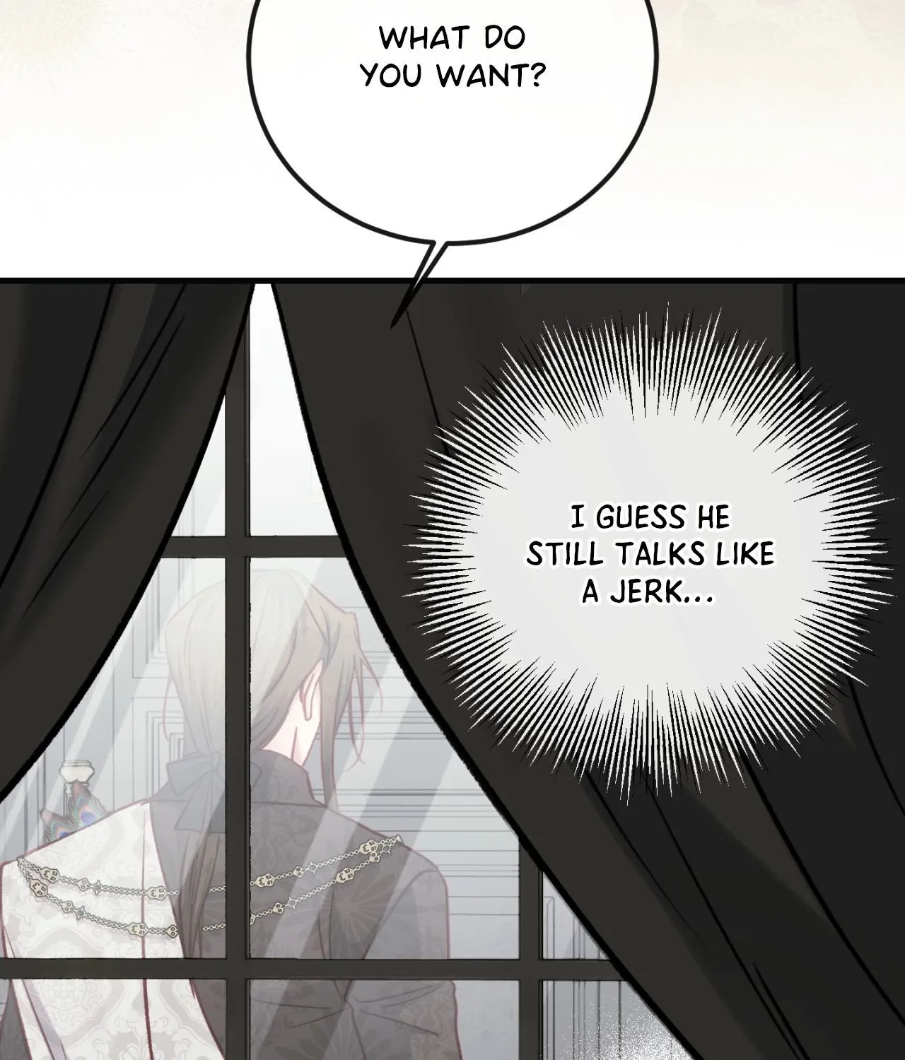 Hunks, Harems, and Hardcore Habits Chapter 47 page 30 - 