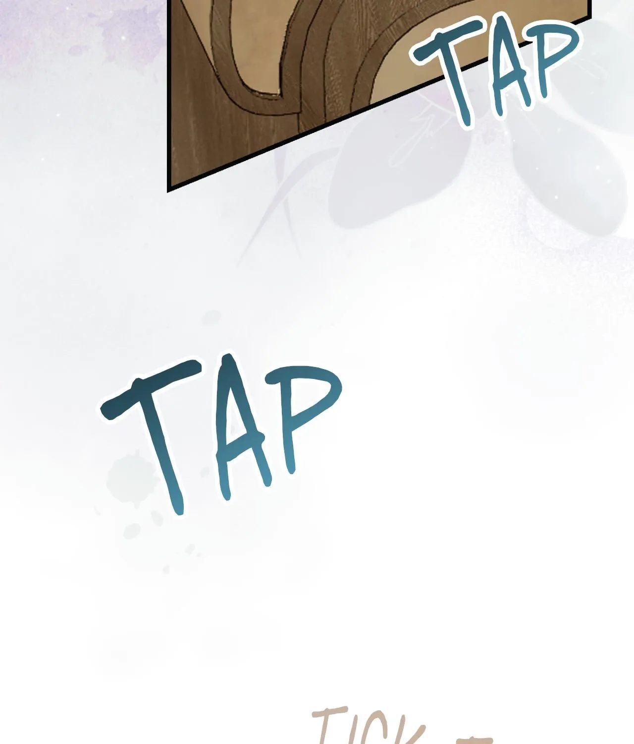Hunks, Harems, and Hardcore Habits Chapter 47 page 35 - 