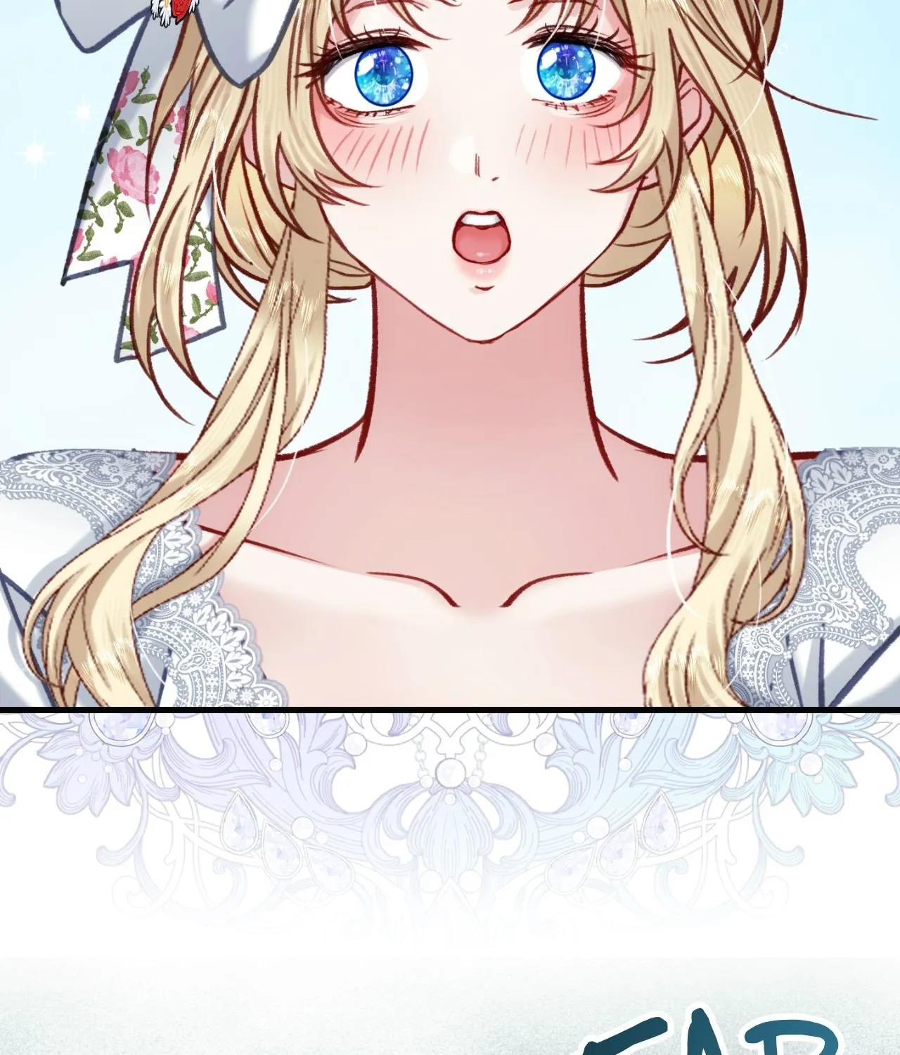 Hunks, Harems, and Hardcore Habits Chapter 47 page 39 - 