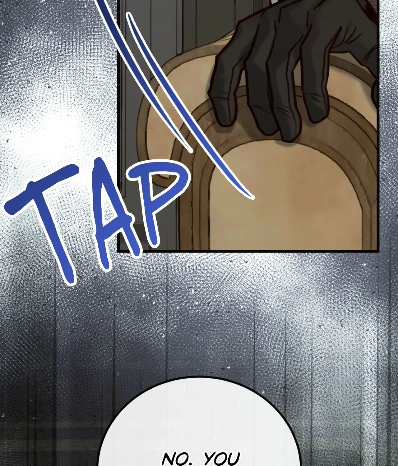 Hunks, Harems, and Hardcore Habits Chapter 47 page 42 - 
