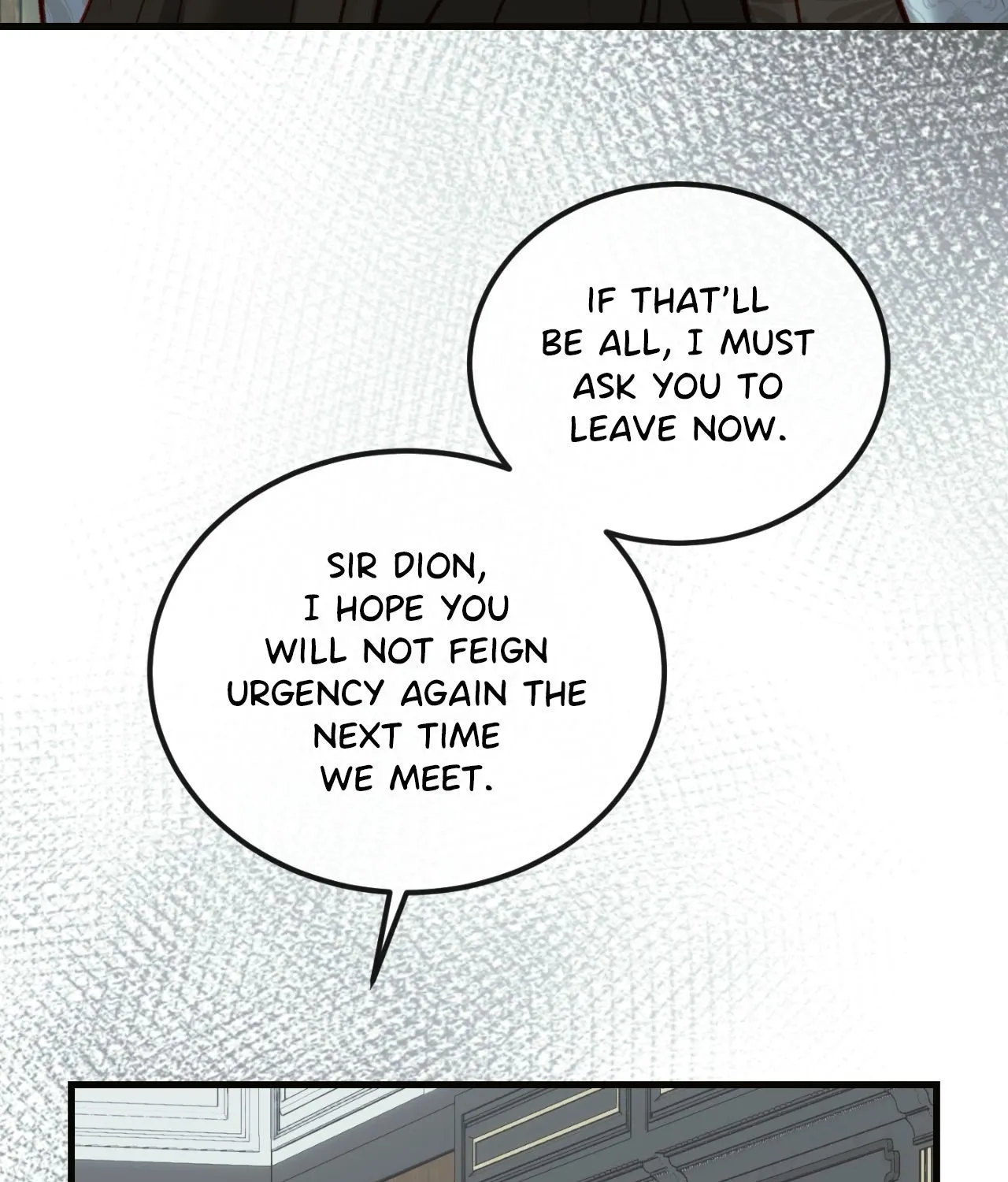 Hunks, Harems, and Hardcore Habits Chapter 47 page 45 - 