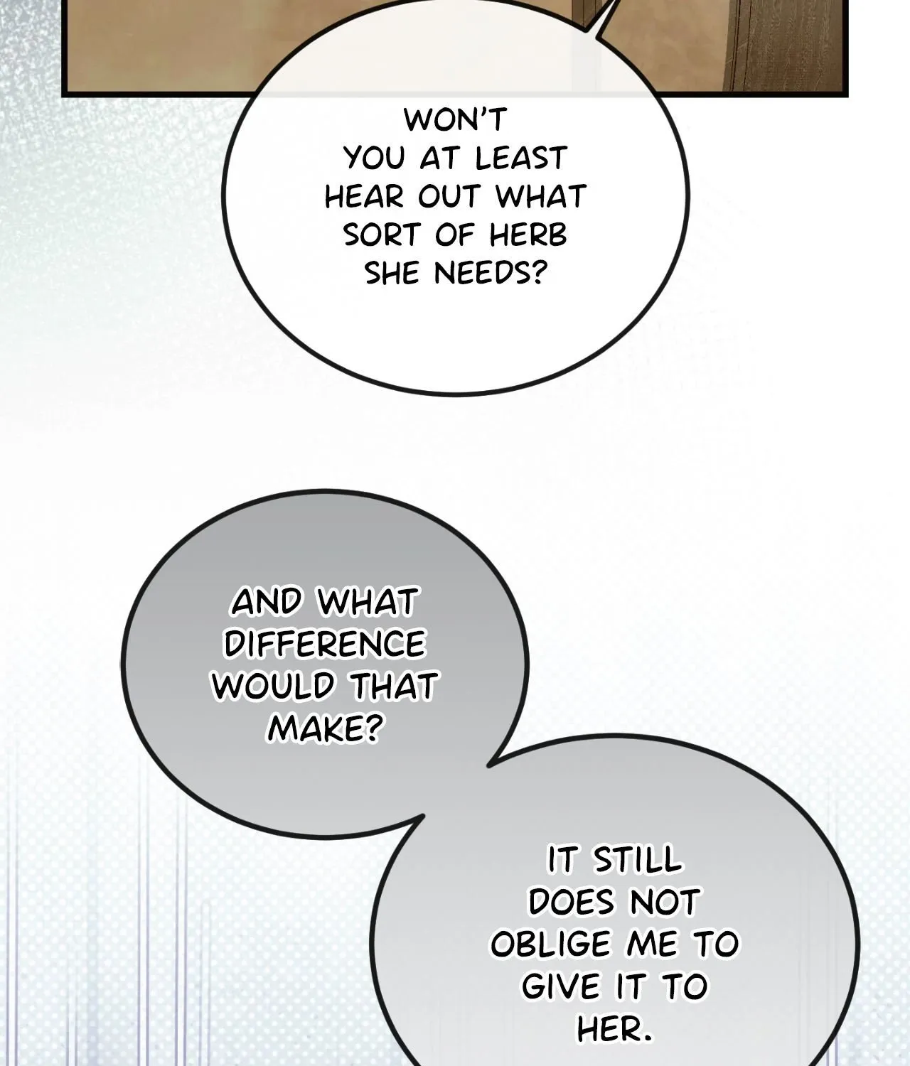 Hunks, Harems, and Hardcore Habits Chapter 47 page 47 - 