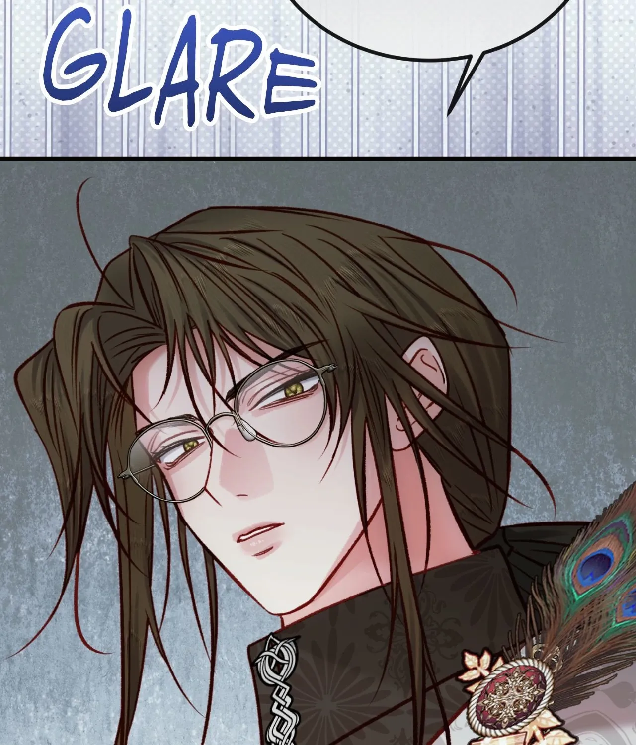 Hunks, Harems, and Hardcore Habits Chapter 47 page 48 - 