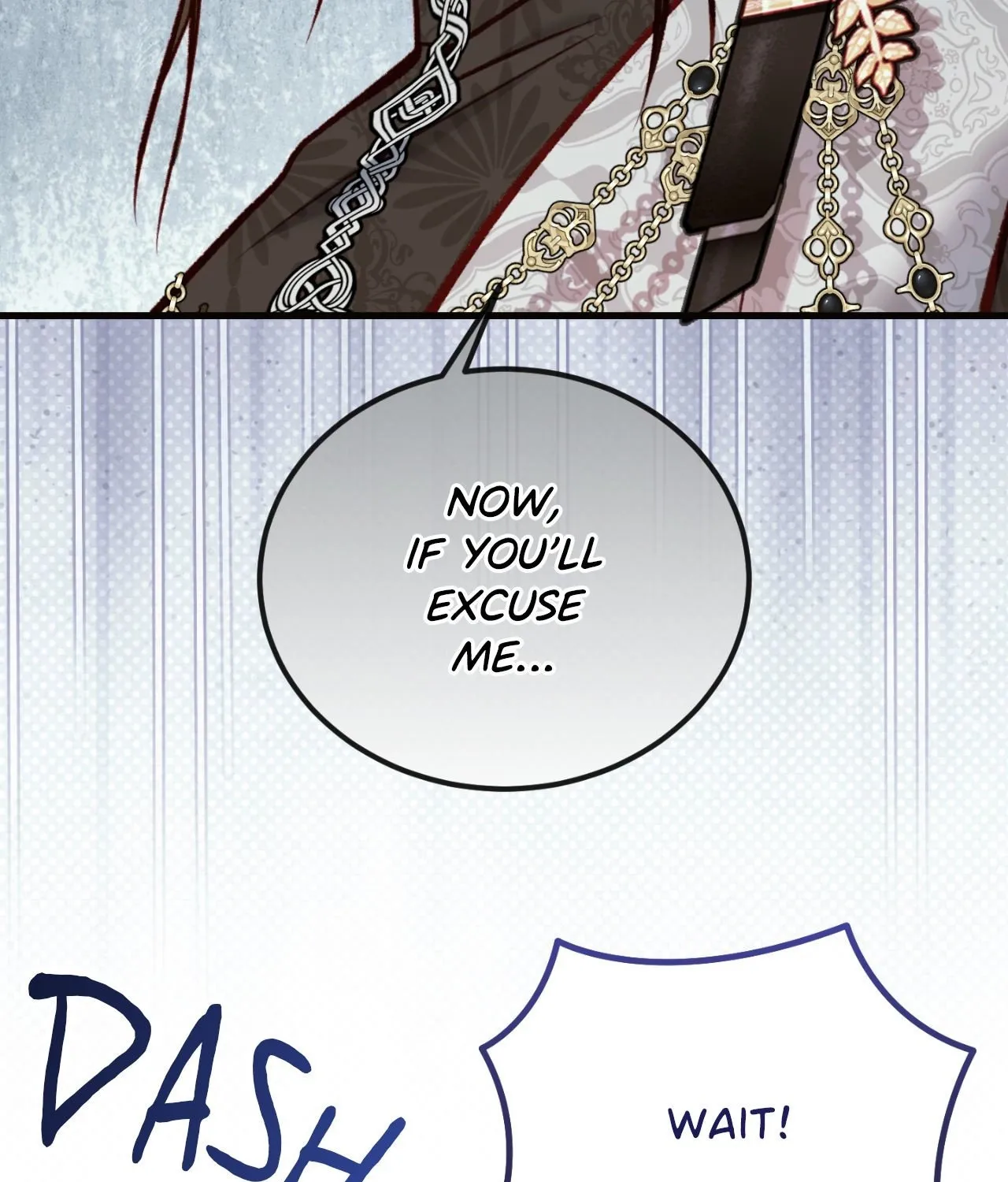 Hunks, Harems, and Hardcore Habits Chapter 47 page 49 - 