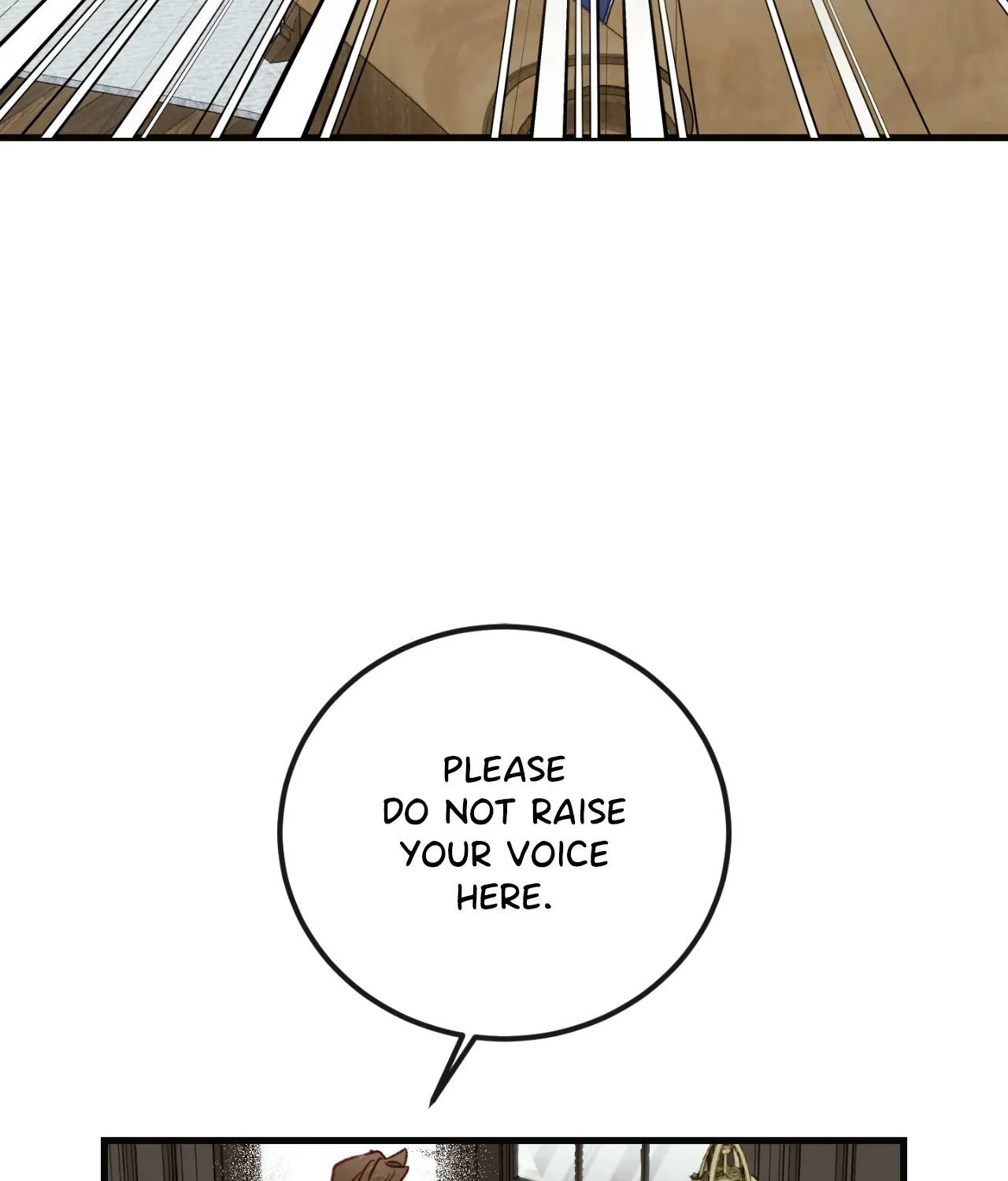 Hunks, Harems, and Hardcore Habits Chapter 47 page 51 - 