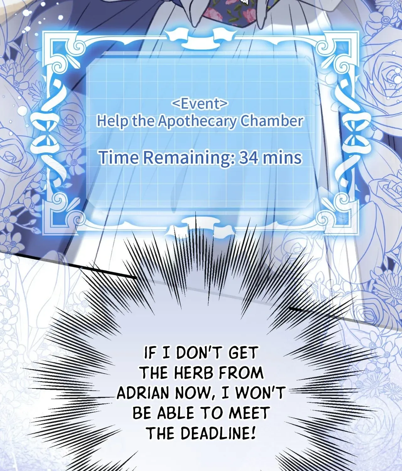 Hunks, Harems, and Hardcore Habits Chapter 47 page 55 - 