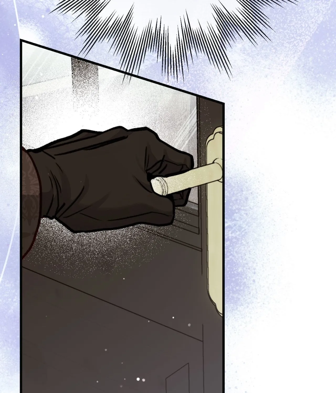 Hunks, Harems, and Hardcore Habits Chapter 47 page 56 - 