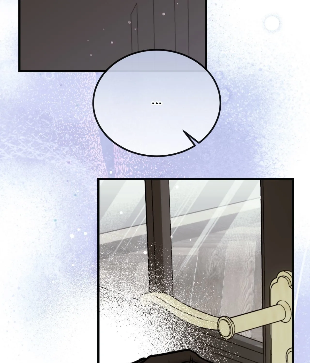 Hunks, Harems, and Hardcore Habits Chapter 47 page 57 - 