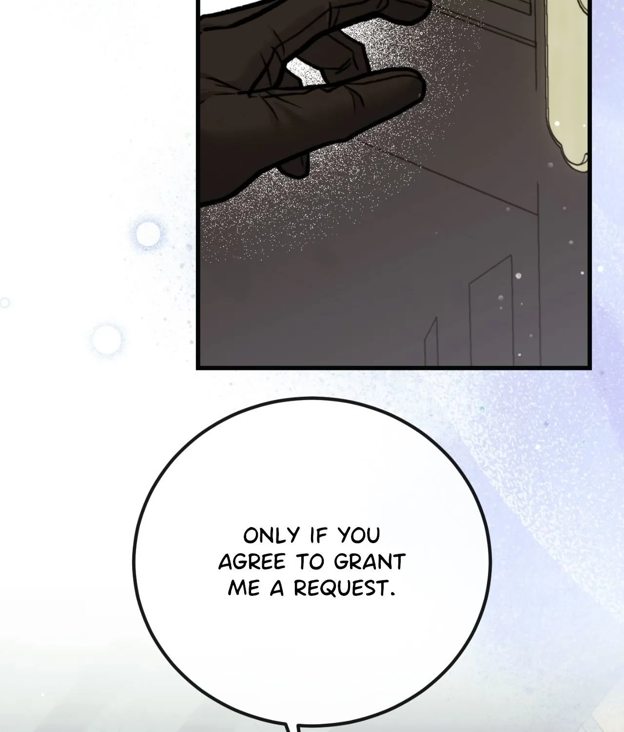 Hunks, Harems, and Hardcore Habits Chapter 47 page 58 - 