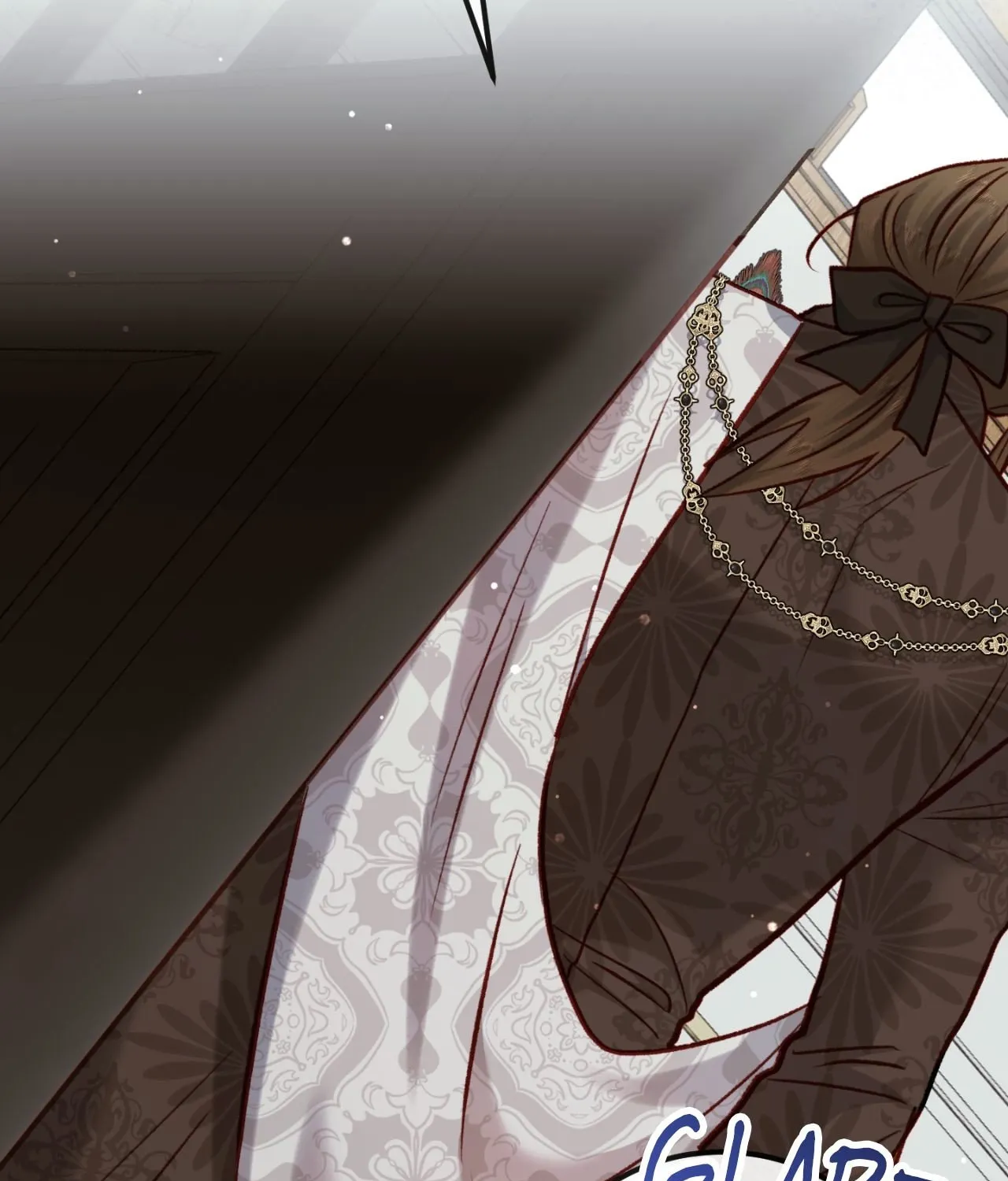 Hunks, Harems, and Hardcore Habits Chapter 47 page 59 - 