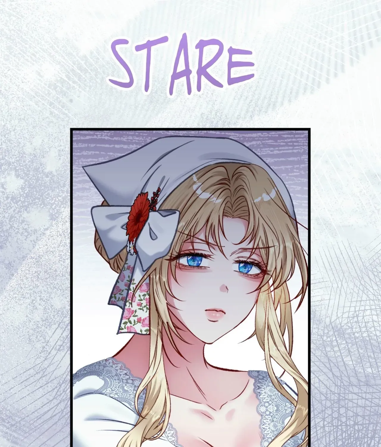 Hunks, Harems, and Hardcore Habits Chapter 47 page 7 - 