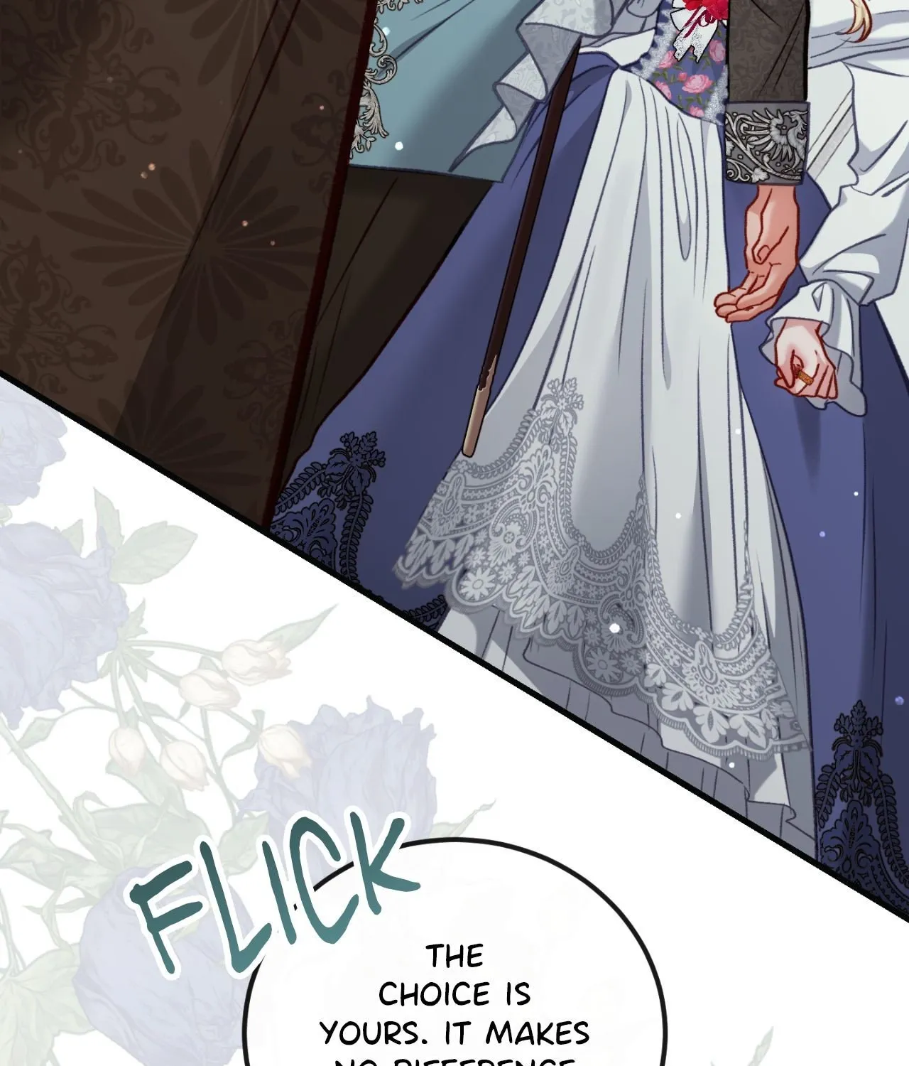 Hunks, Harems, and Hardcore Habits Chapter 47 page 61 - 