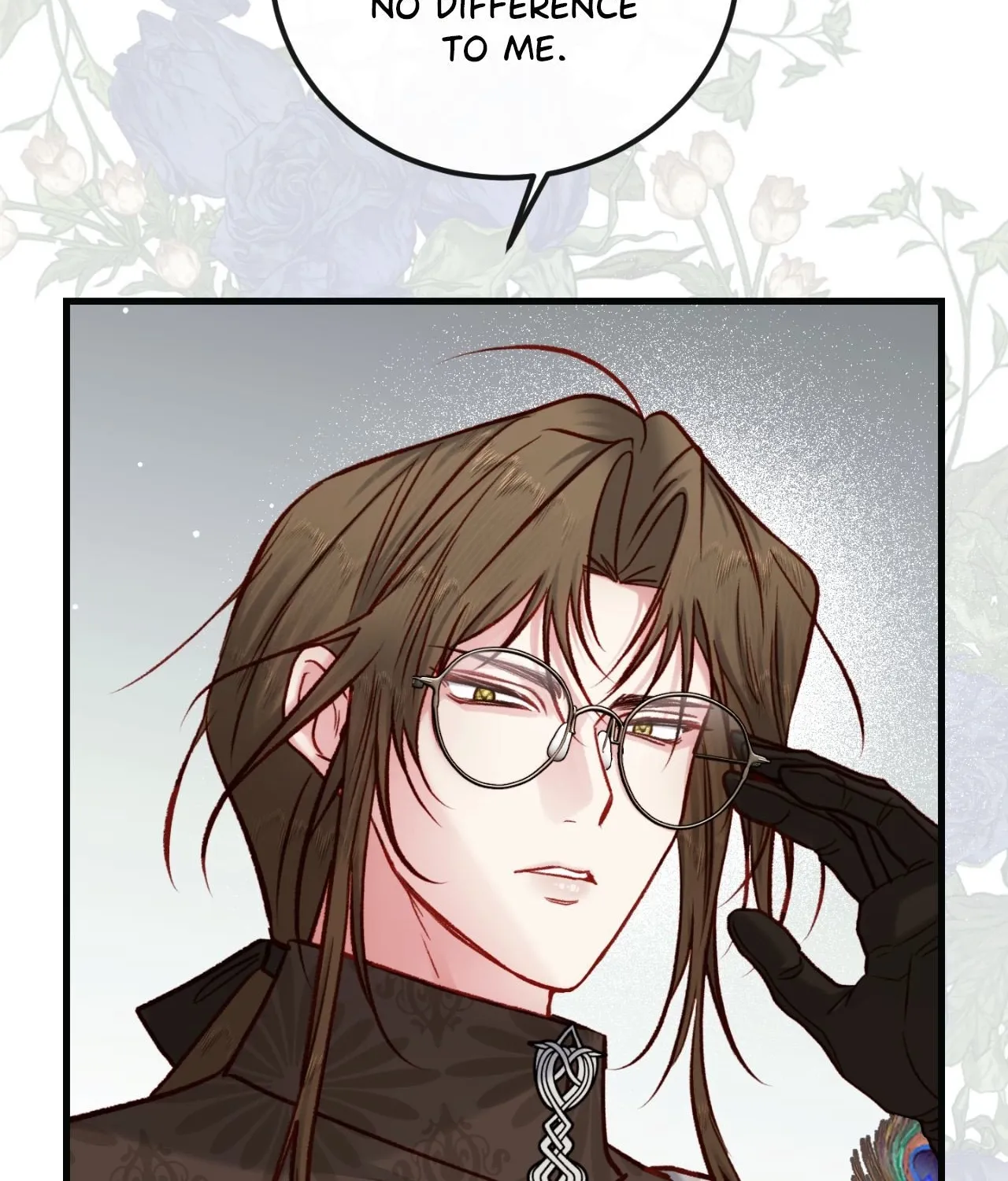 Hunks, Harems, and Hardcore Habits Chapter 47 page 62 - 