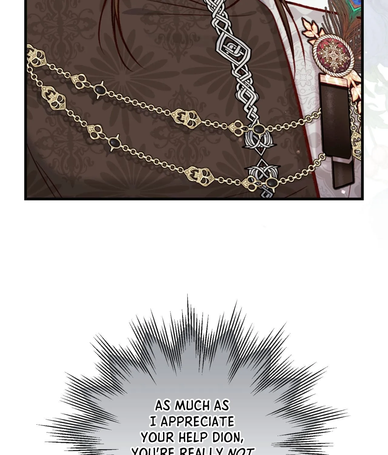 Hunks, Harems, and Hardcore Habits Chapter 47 page 63 - 