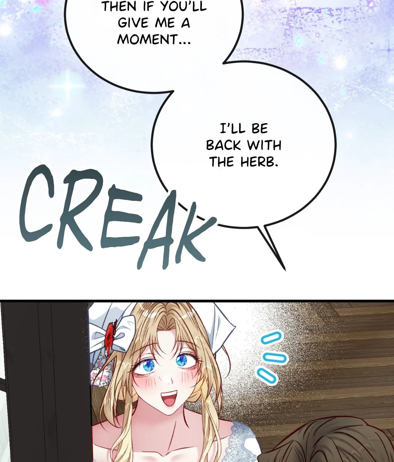 Hunks, Harems, and Hardcore Habits Chapter 47 page 66 - 