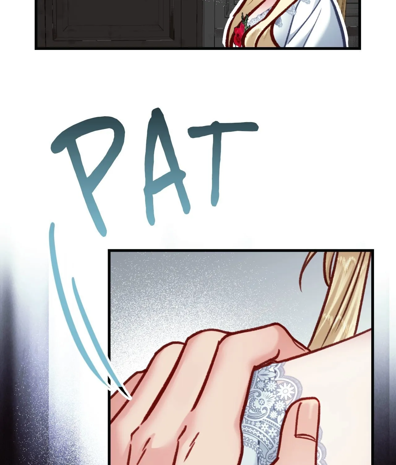 Hunks, Harems, and Hardcore Habits Chapter 47 page 69 - 