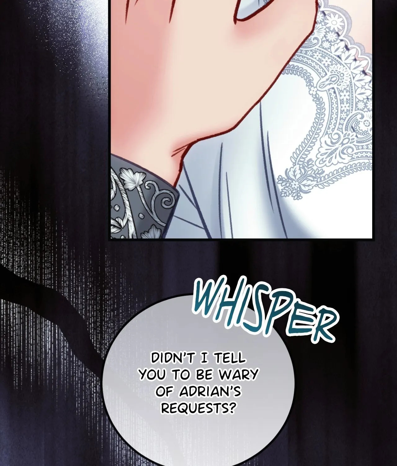 Hunks, Harems, and Hardcore Habits Chapter 47 page 70 - 