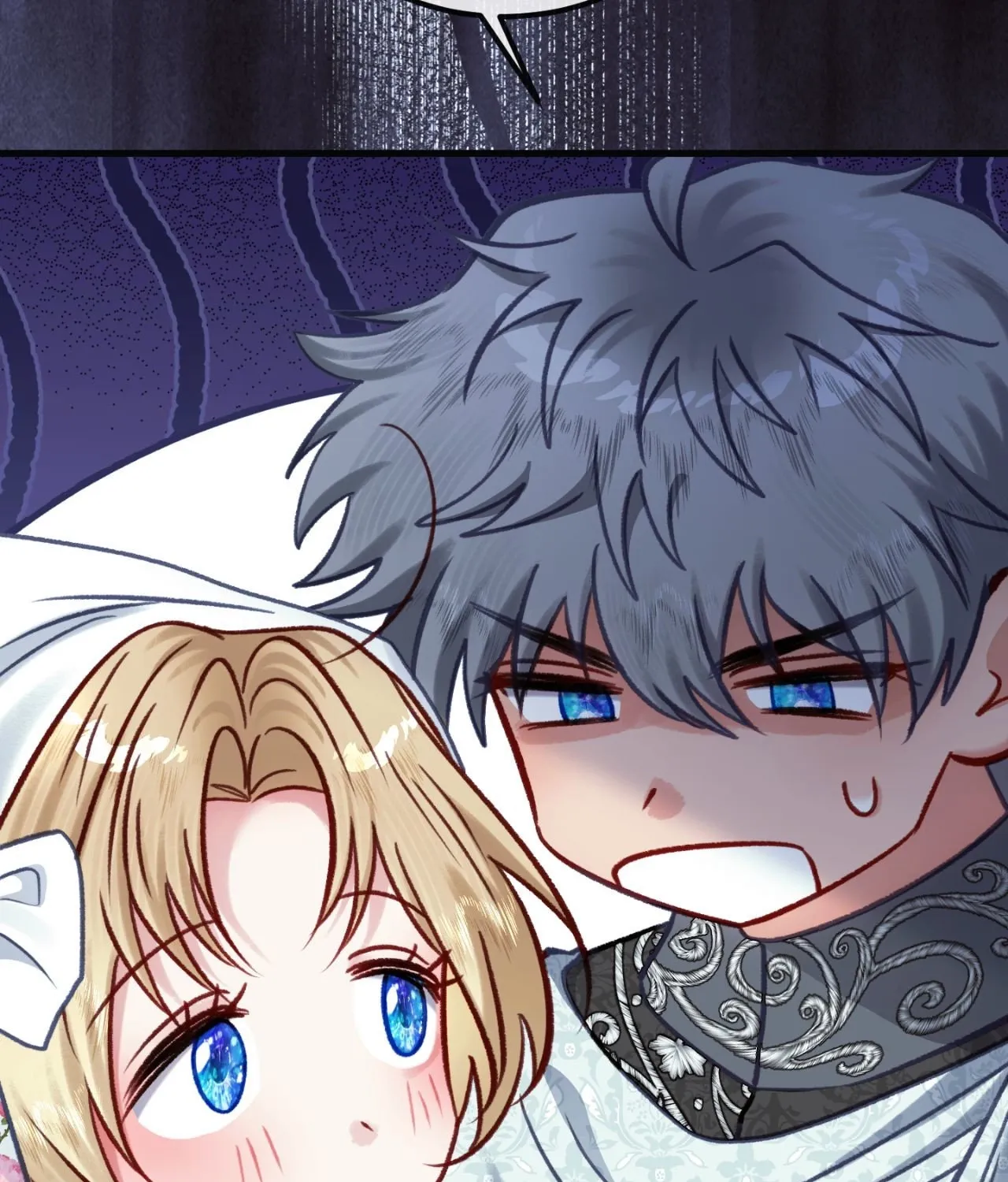 Hunks, Harems, and Hardcore Habits Chapter 47 page 71 - 
