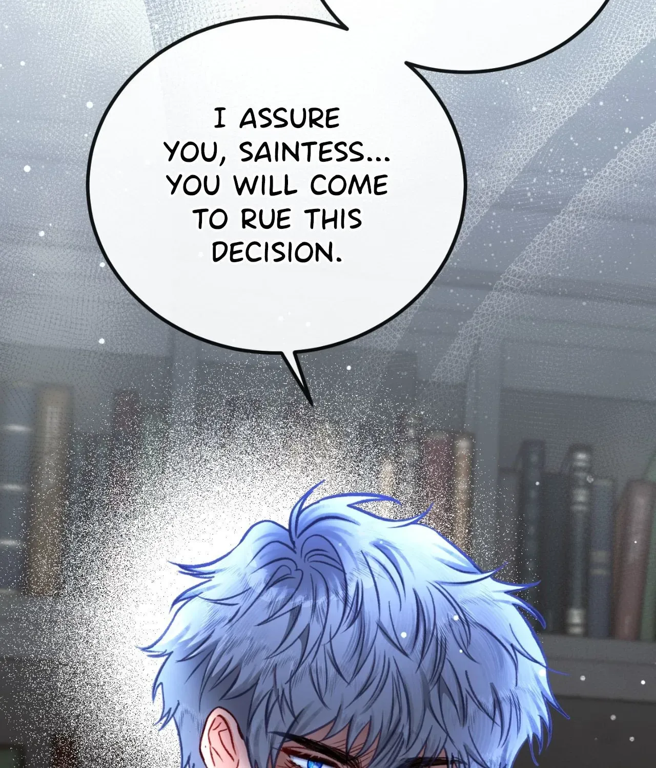 Hunks, Harems, and Hardcore Habits Chapter 47 page 74 - 