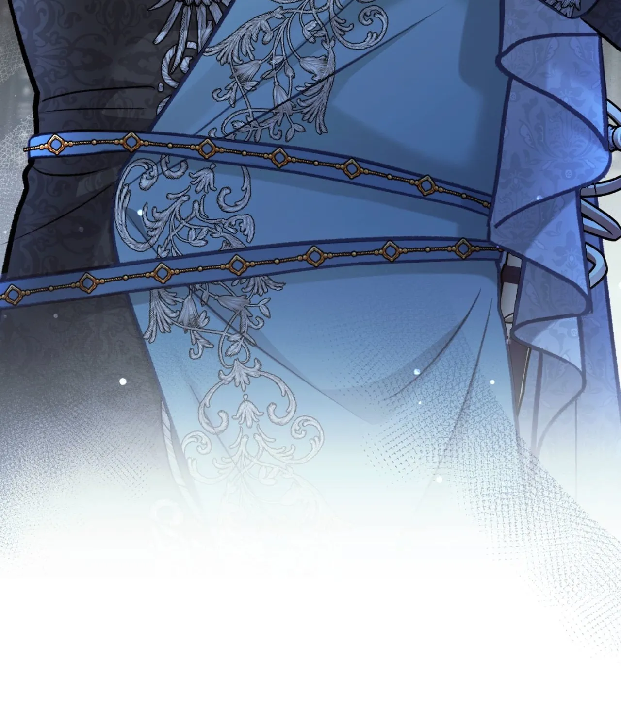 Hunks, Harems, and Hardcore Habits Chapter 47 page 76 - 